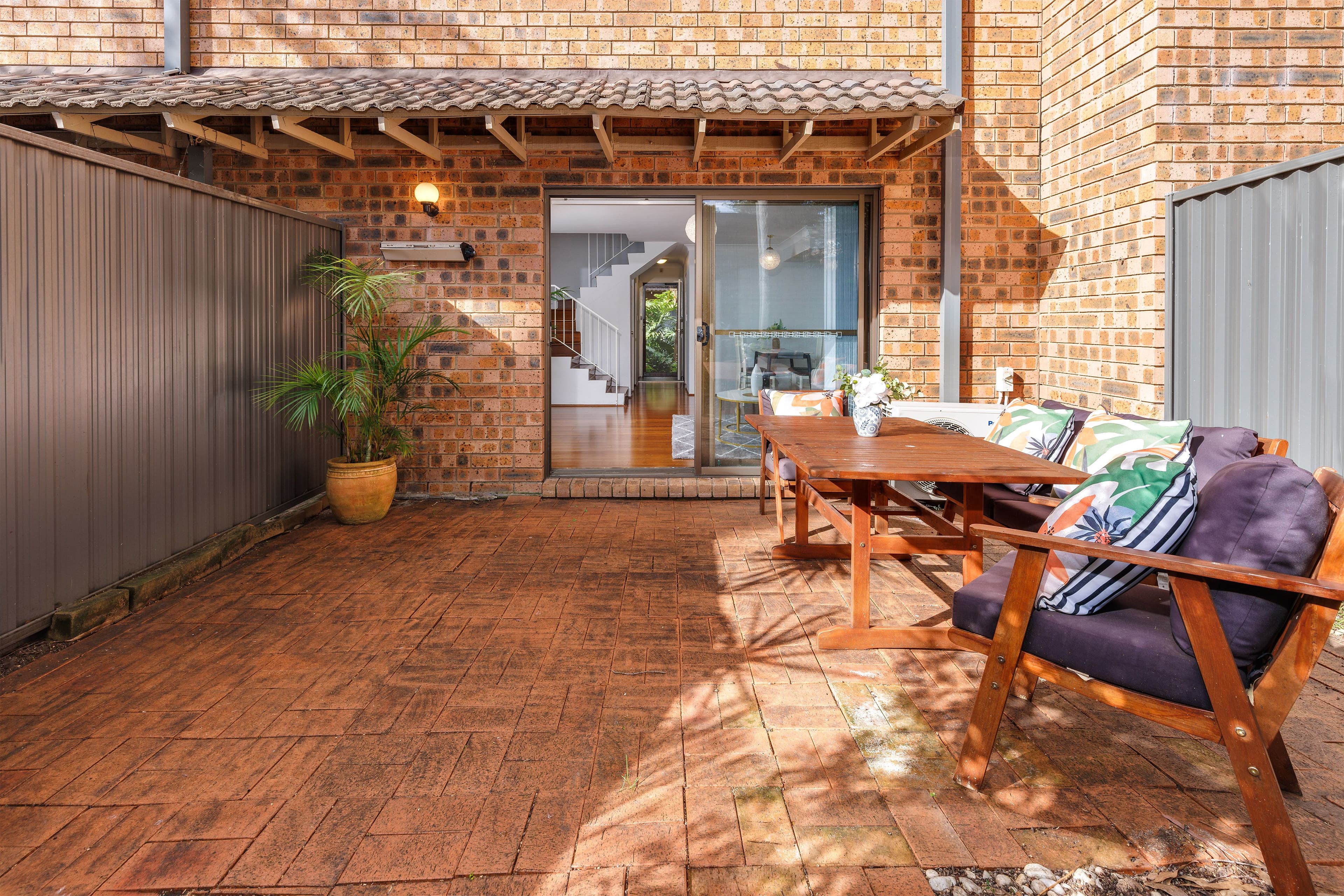 22-24 Taranto Road, Marsfield NSW 2122, Marsfield - Thumbnail 2