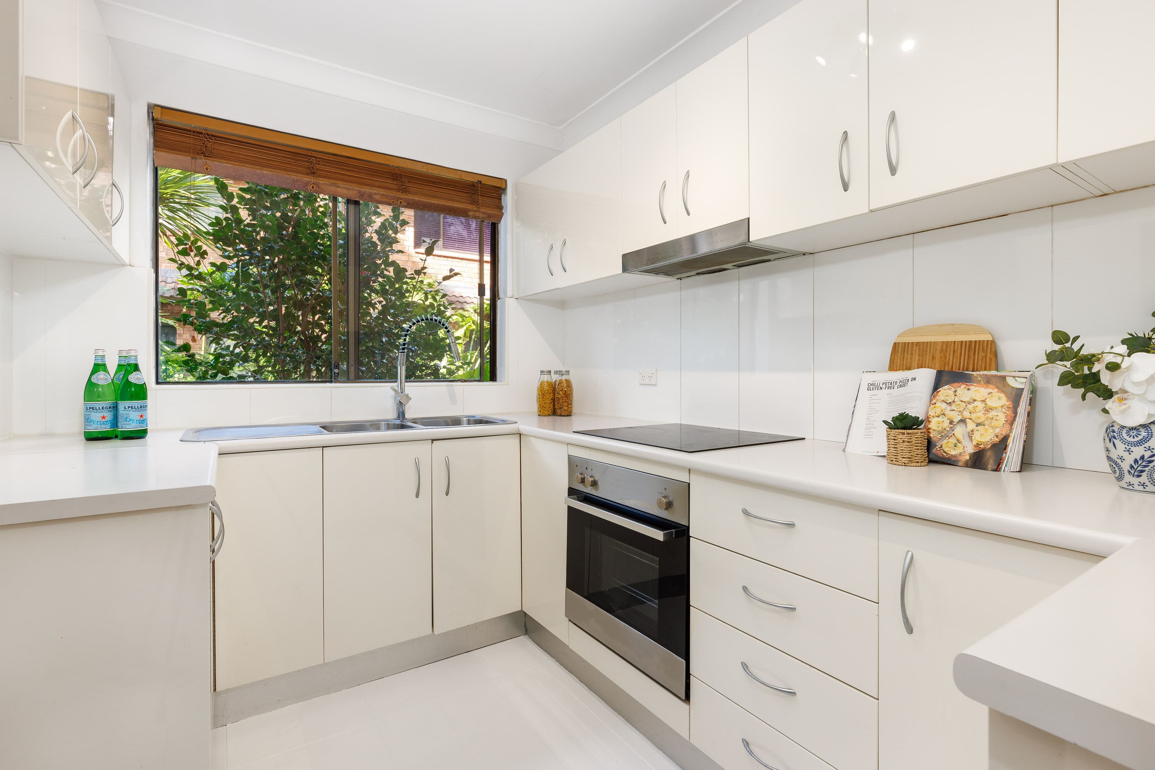 22-24 Taranto Road, Marsfield NSW 2122, Marsfield - Thumbnail 3