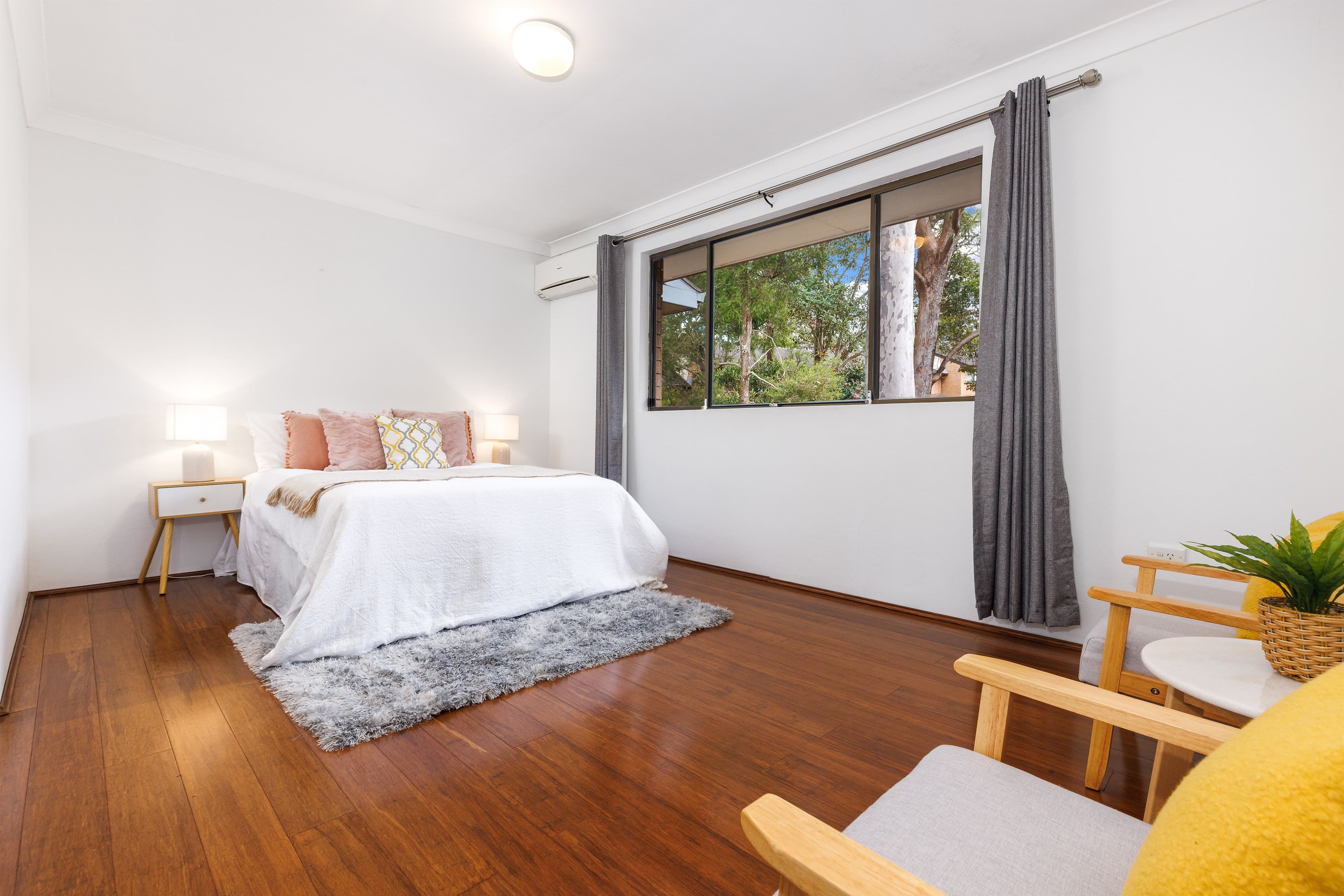 22-24 Taranto Road, Marsfield NSW 2122, Marsfield - Thumbnail 4