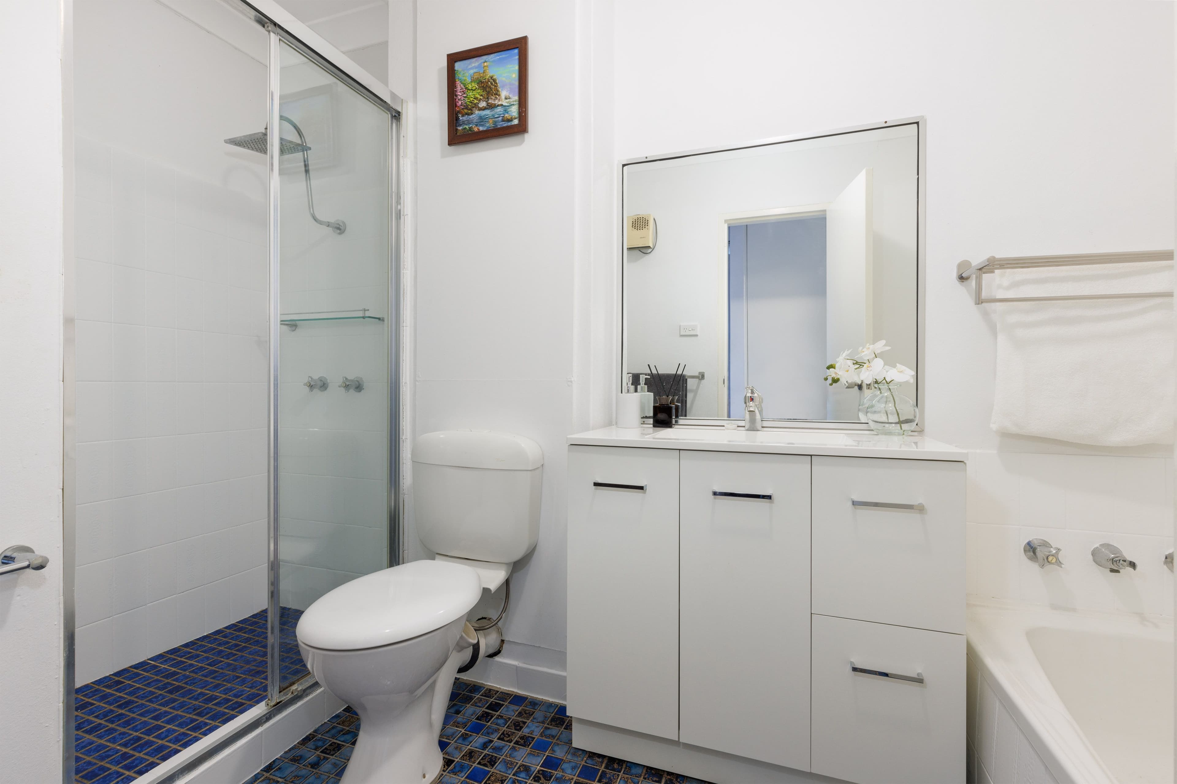 22-24 Taranto Road, Marsfield NSW 2122, Marsfield - Thumbnail 5