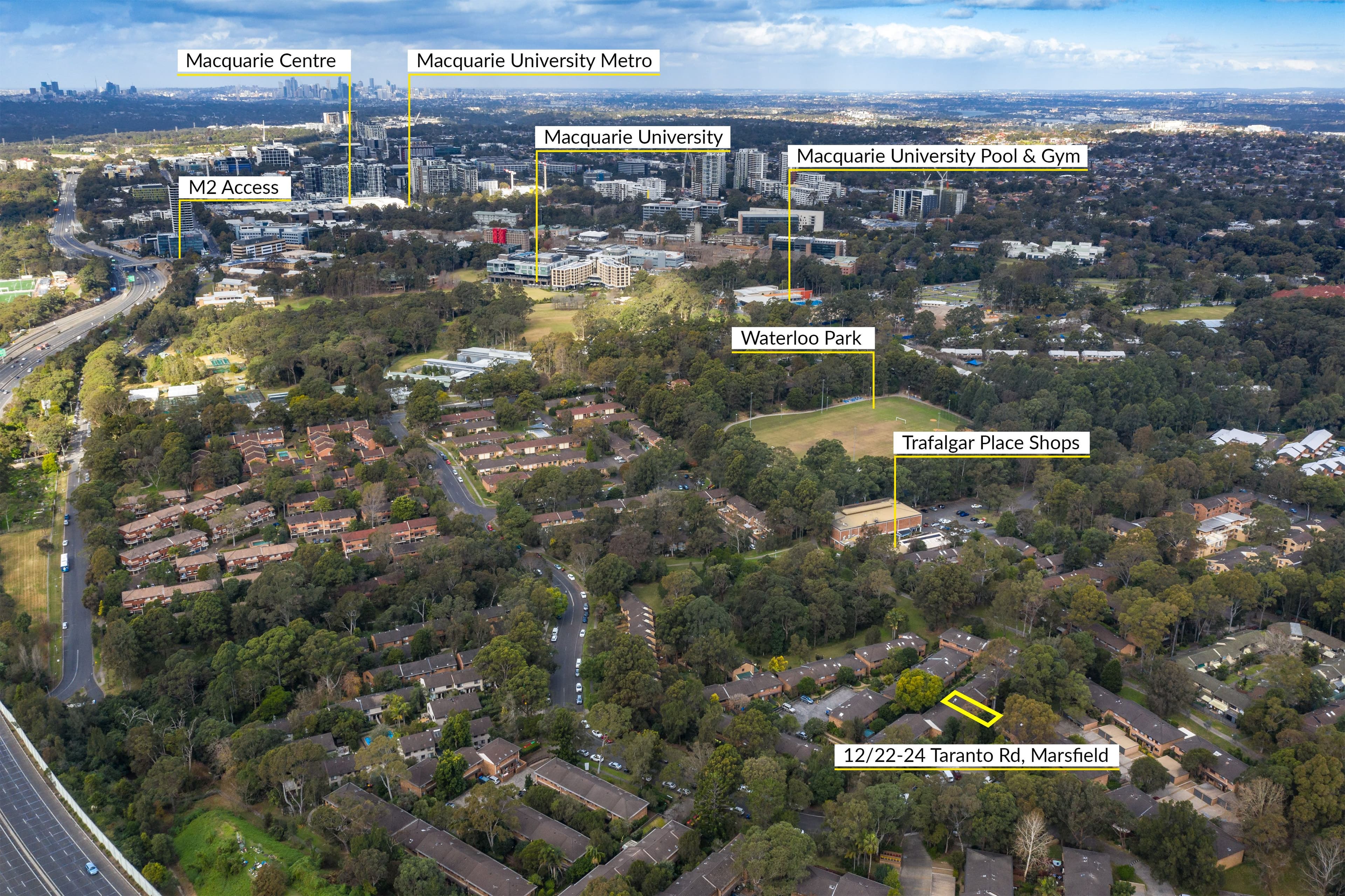 22-24 Taranto Road, Marsfield NSW 2122, Marsfield - Thumbnail 6
