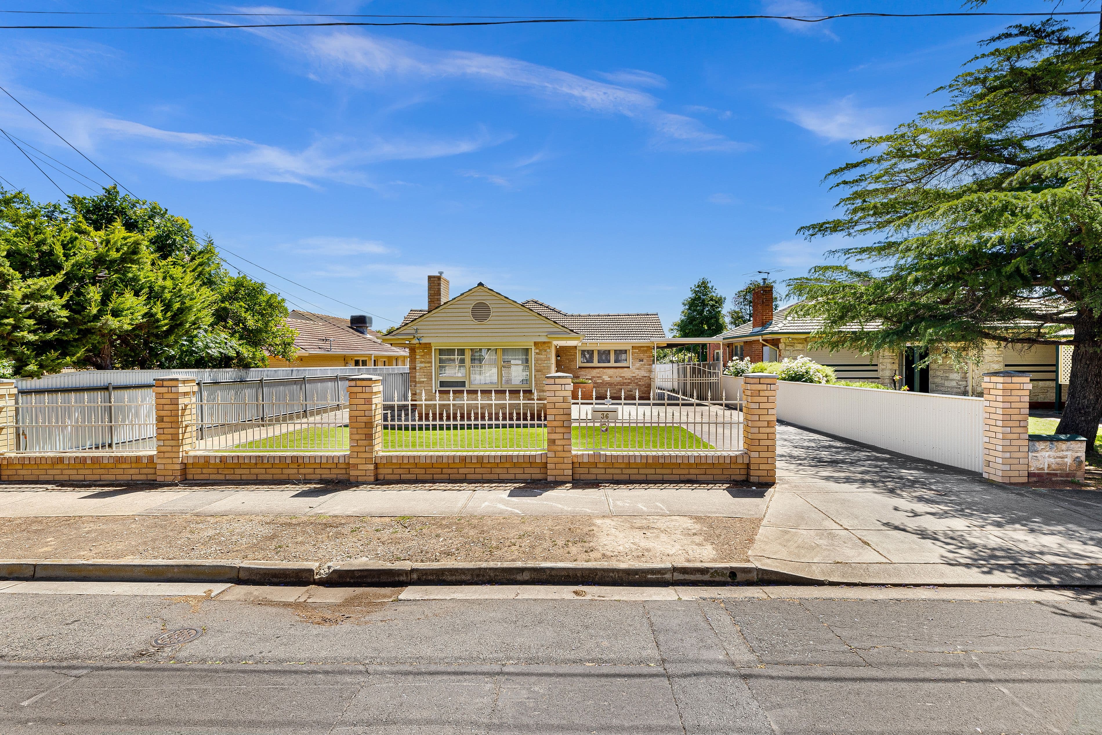36 Robert Avenue, Broadview SA 5083, Broadview - Image 1