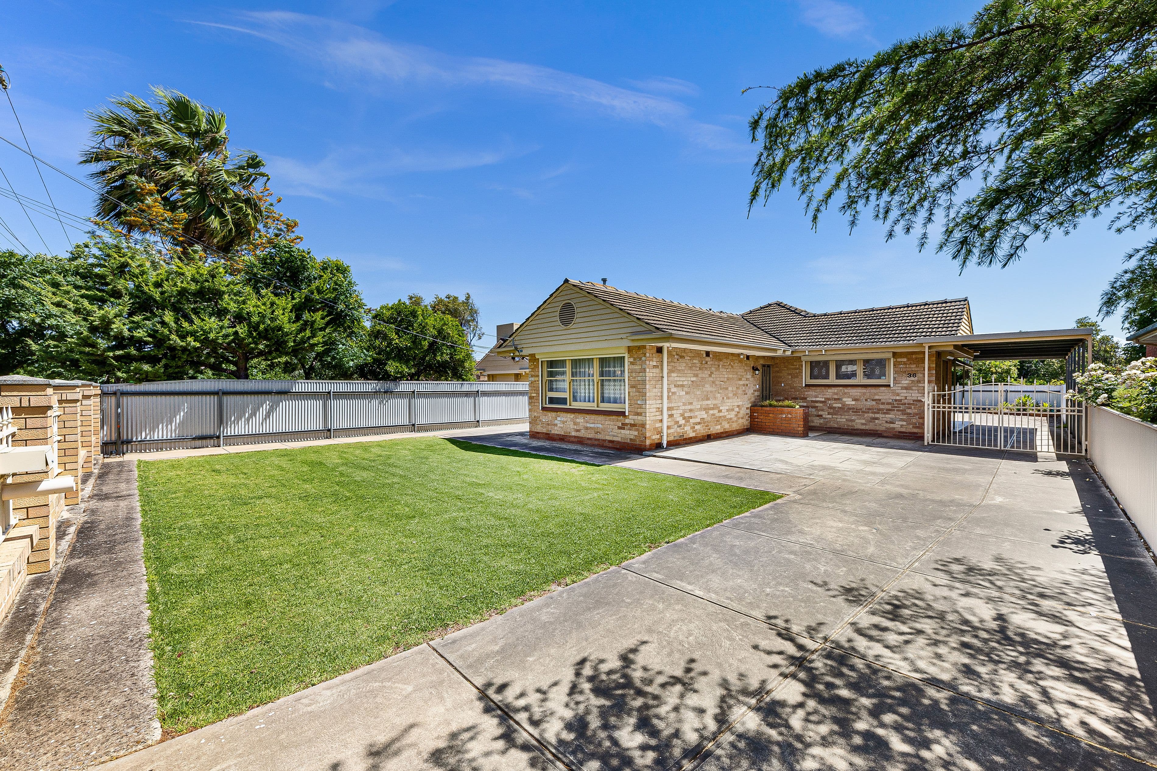 36 Robert Avenue, Broadview SA 5083, Broadview - Thumbnail 2