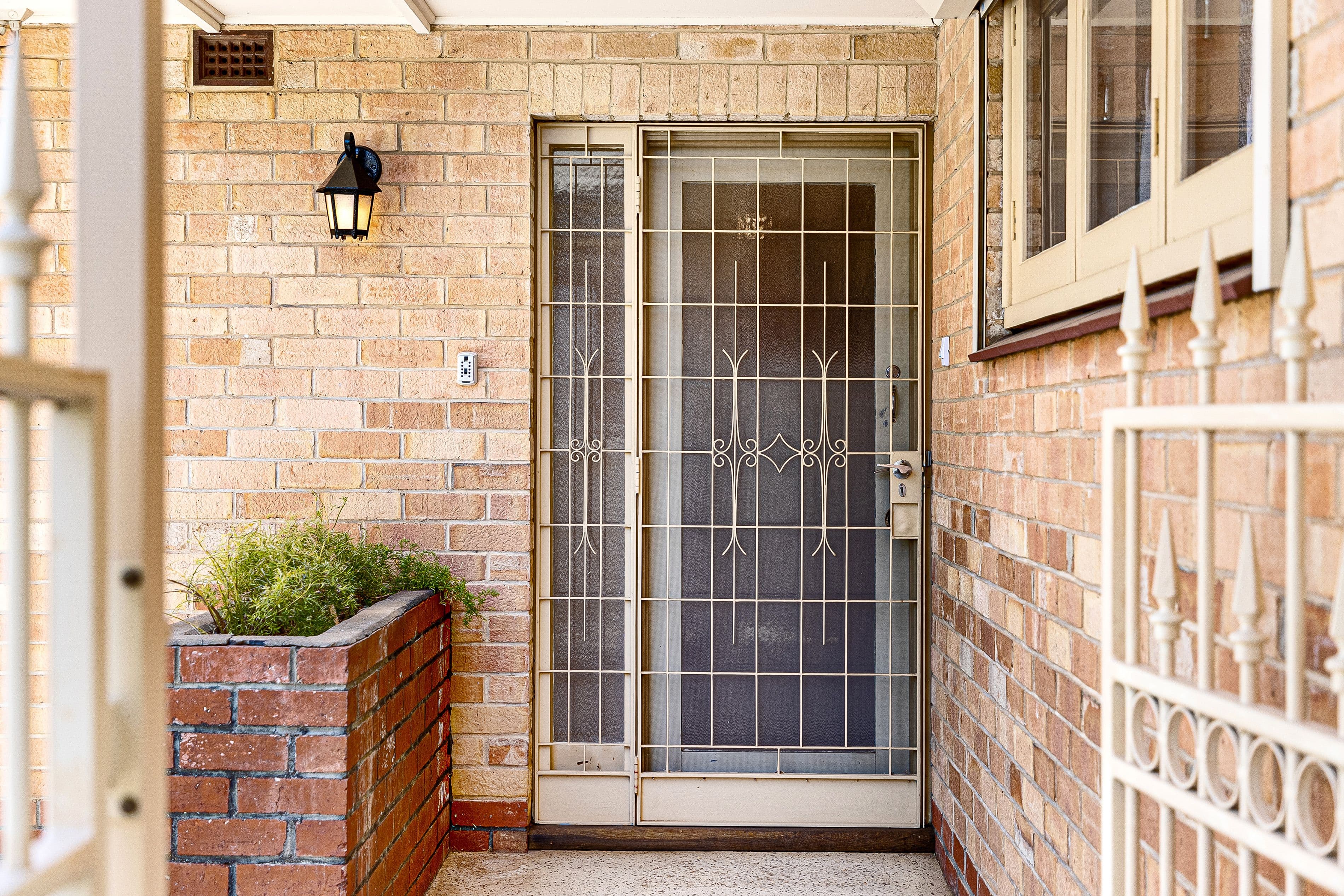 36 Robert Avenue, Broadview SA 5083, Broadview - Thumbnail 3