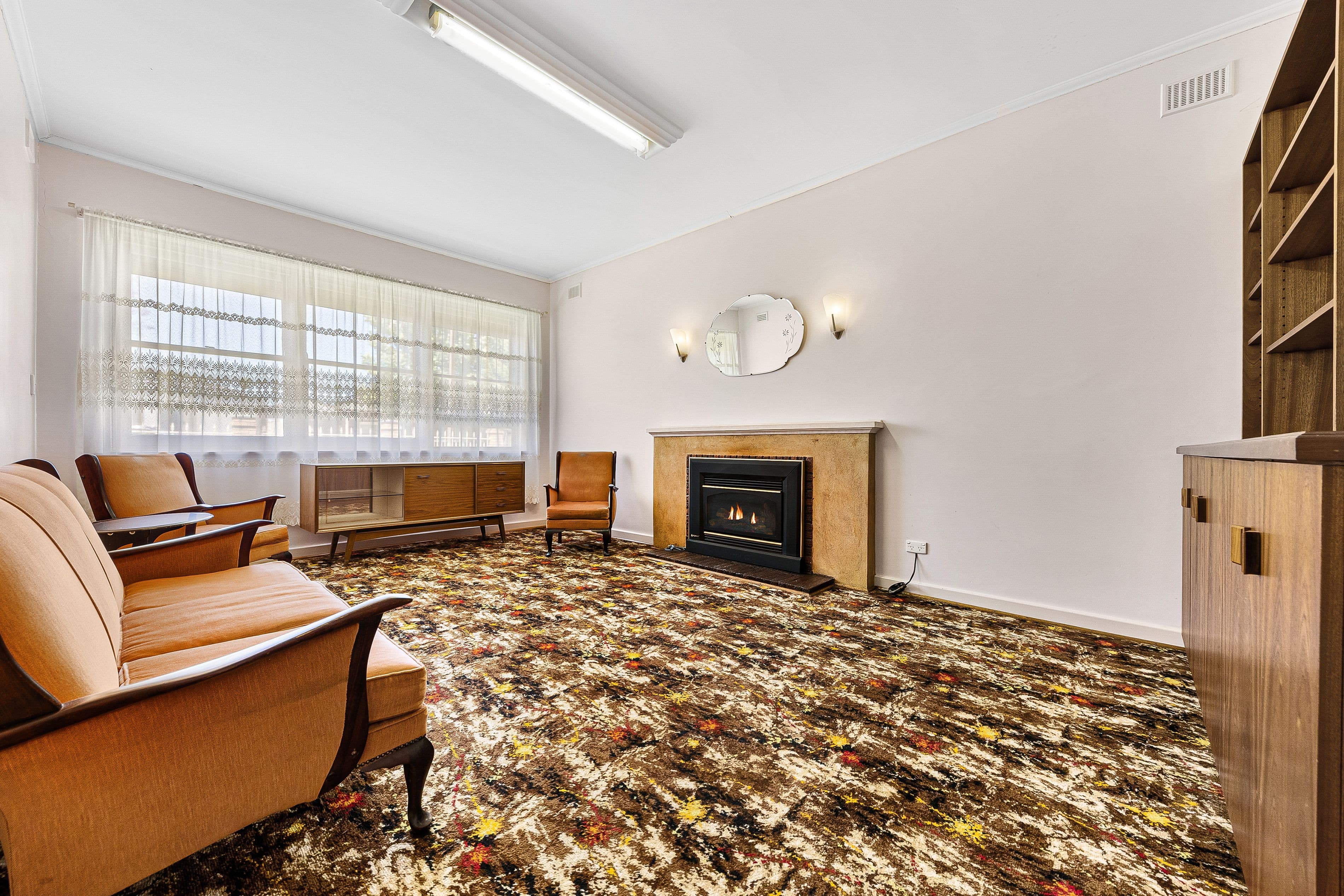 36 Robert Avenue, Broadview SA 5083, Broadview - Thumbnail 4