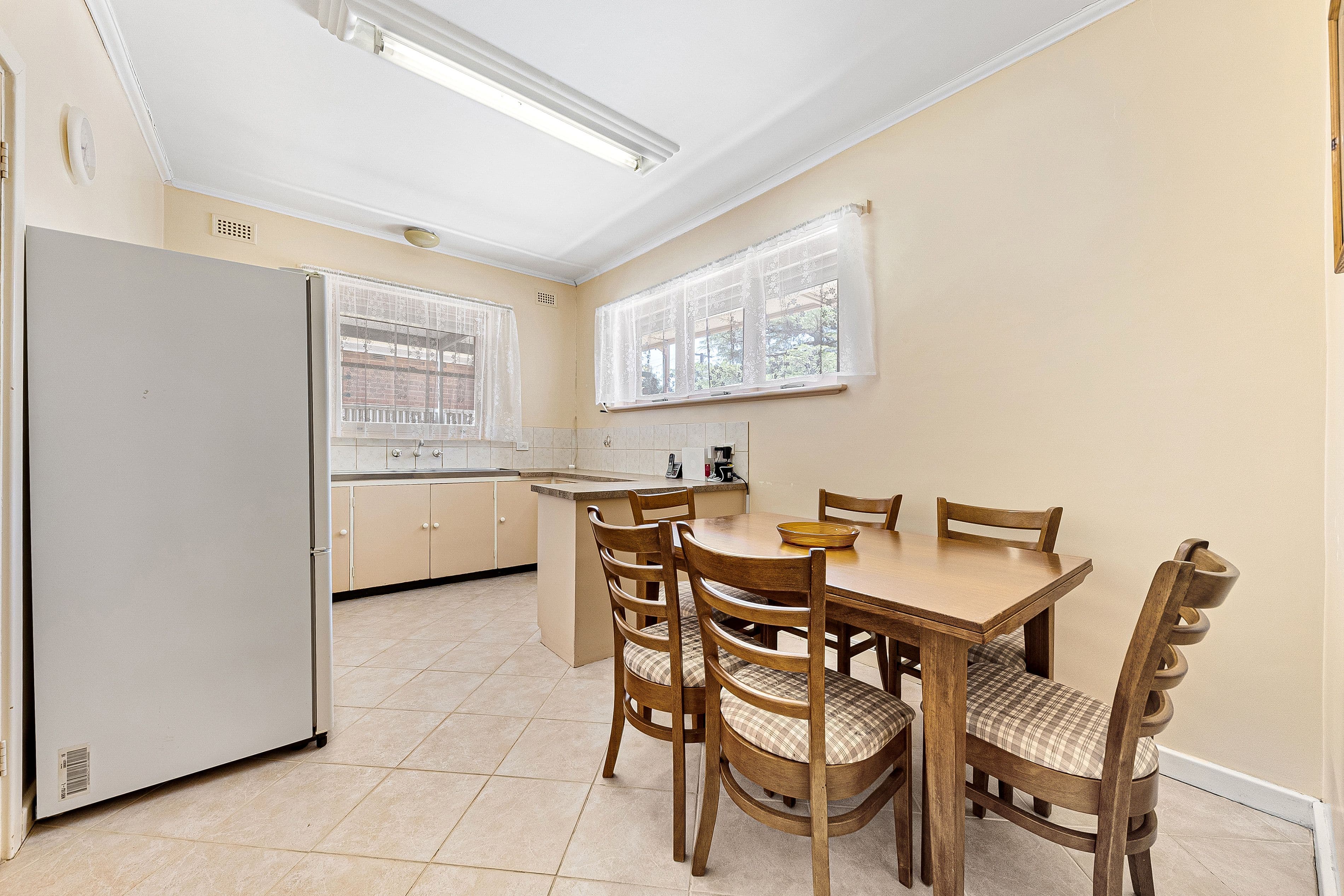 36 Robert Avenue, Broadview SA 5083, Broadview - Thumbnail 5