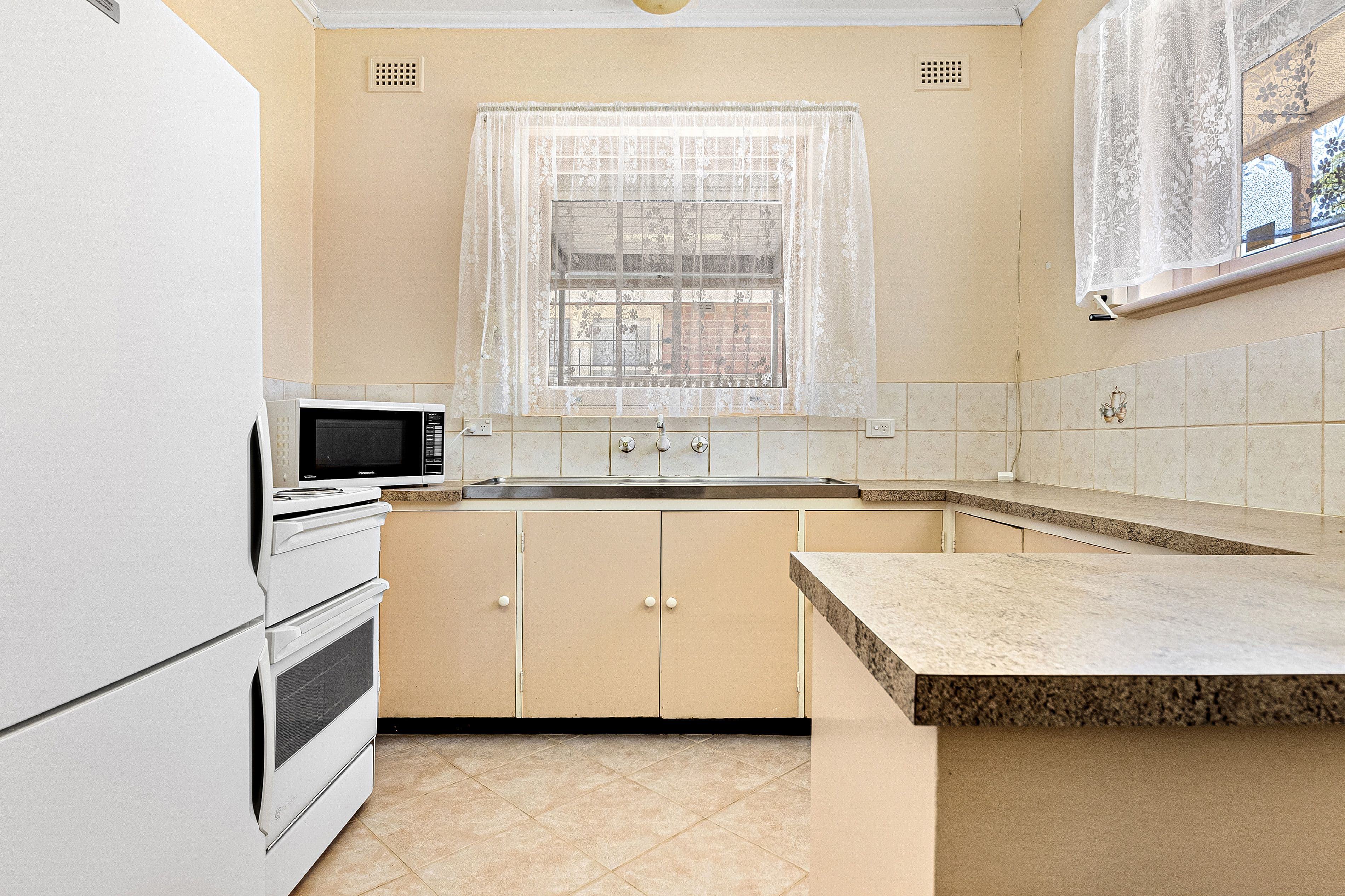 36 Robert Avenue, Broadview SA 5083, Broadview - Thumbnail 6