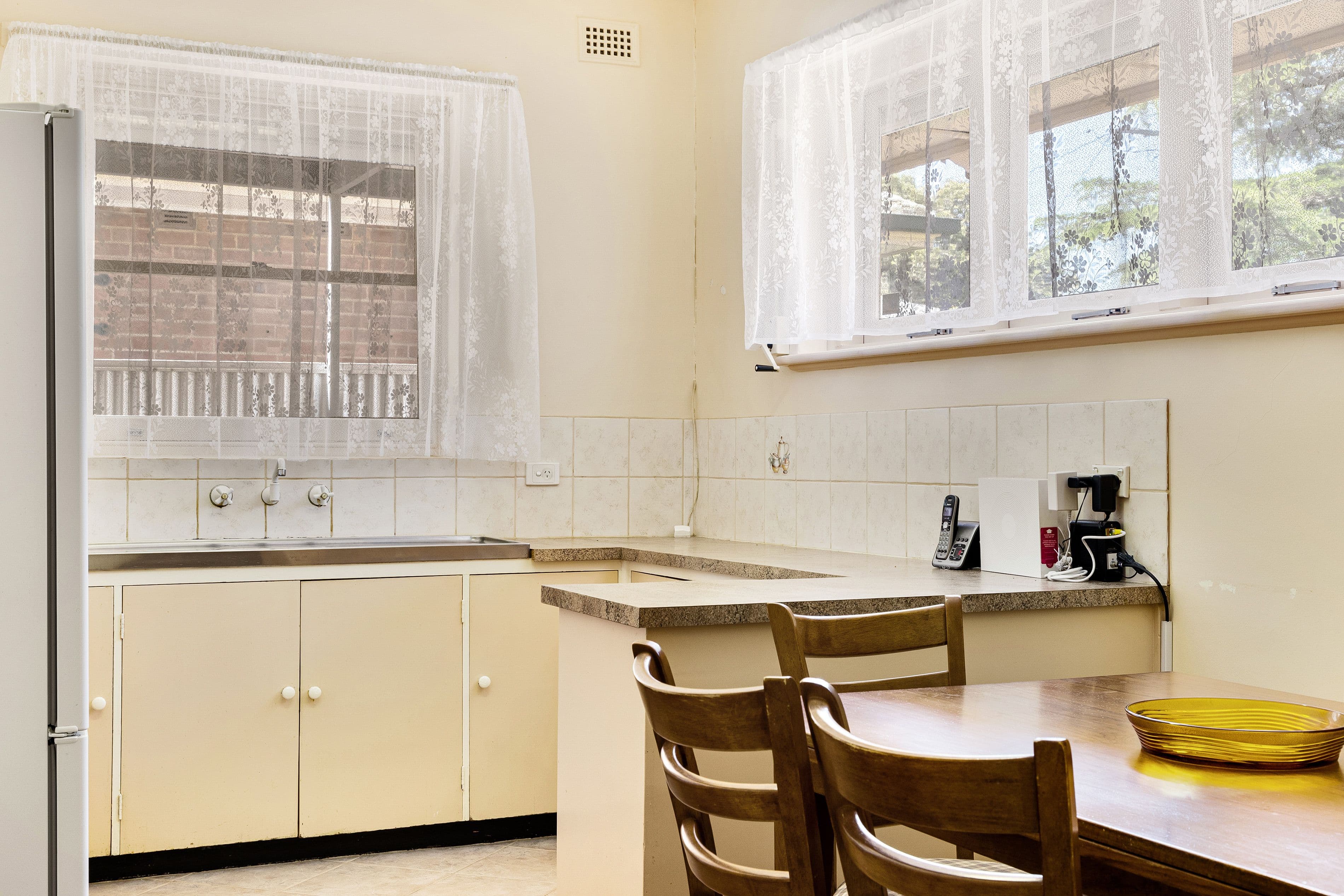 36 Robert Avenue, Broadview SA 5083, Broadview - Thumbnail 7