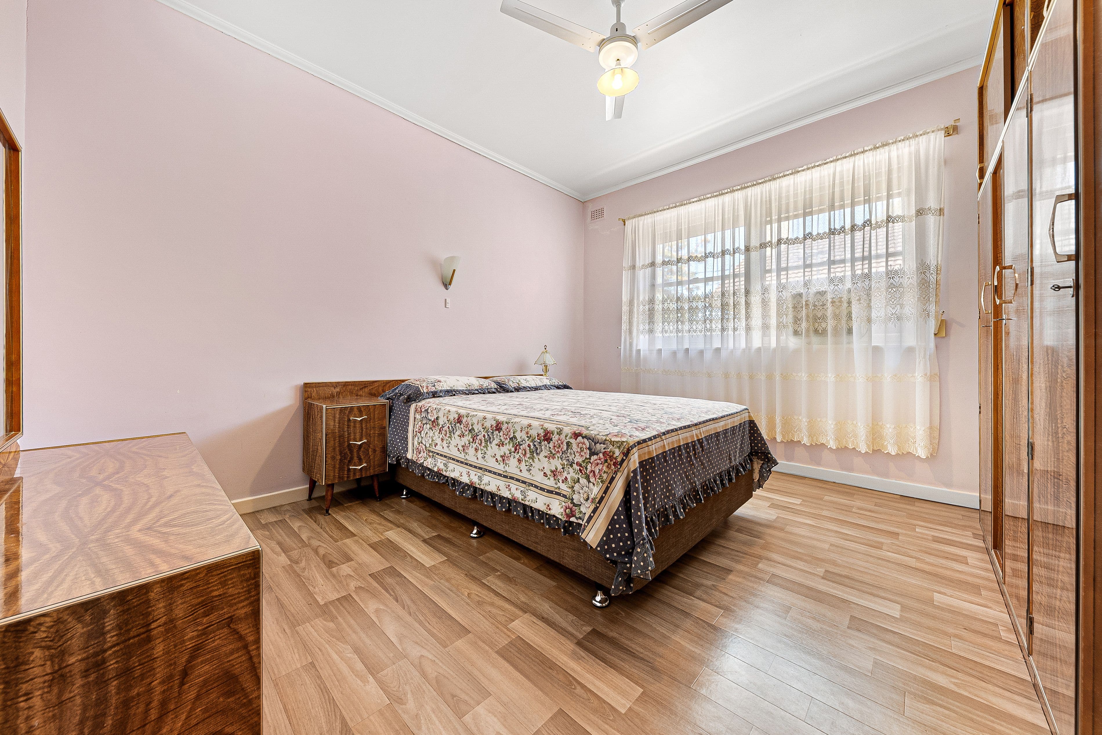 36 Robert Avenue, Broadview SA 5083, Broadview - Thumbnail 8