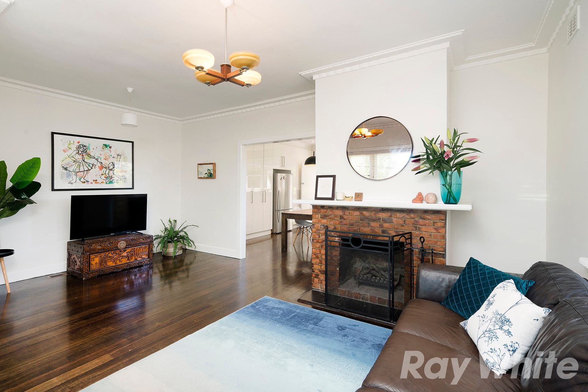 13 Barrett Street, Cheltenham VIC 3192, Cheltenham - Thumbnail 3