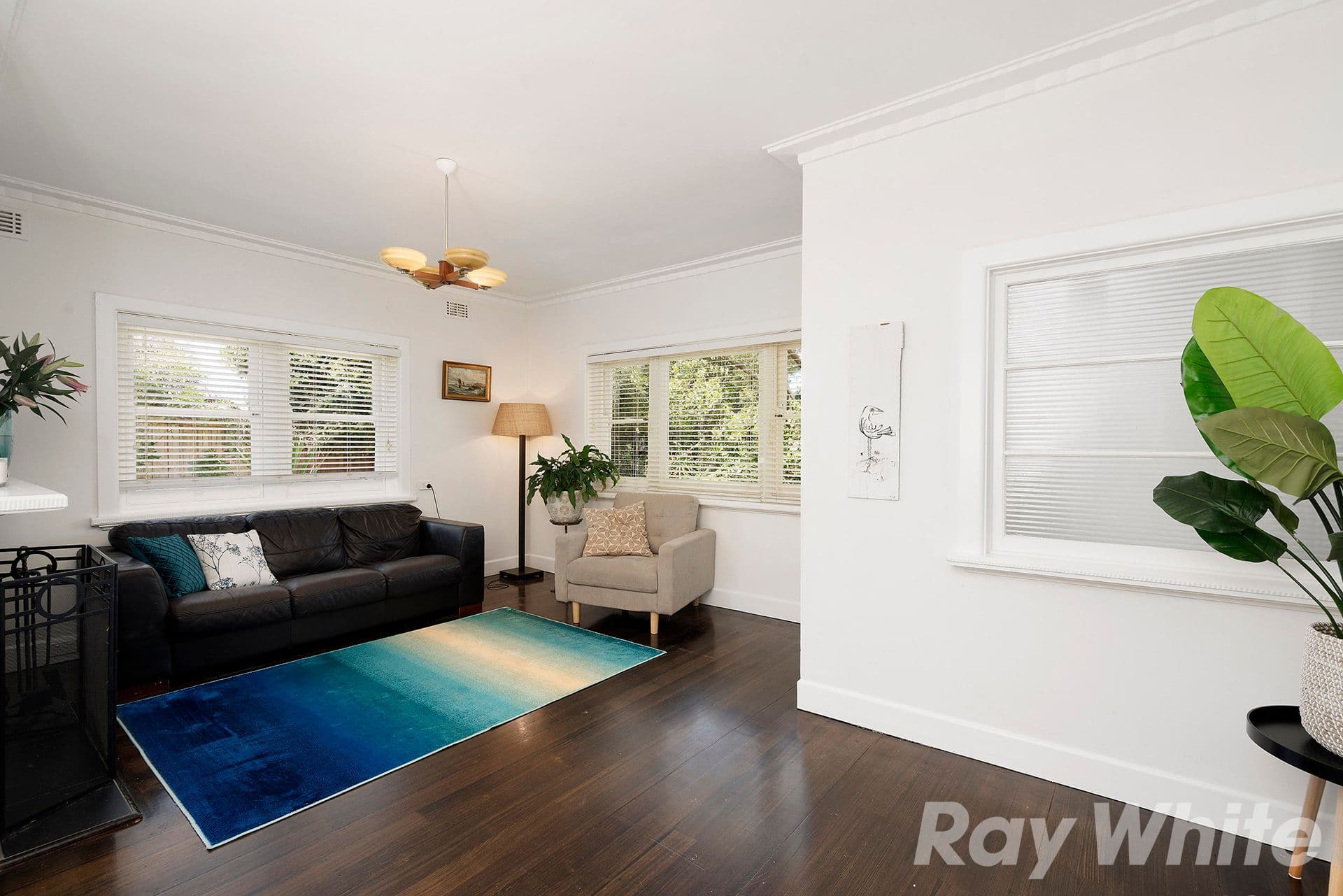 13 Barrett Street, Cheltenham VIC 3192, Cheltenham - Thumbnail 4