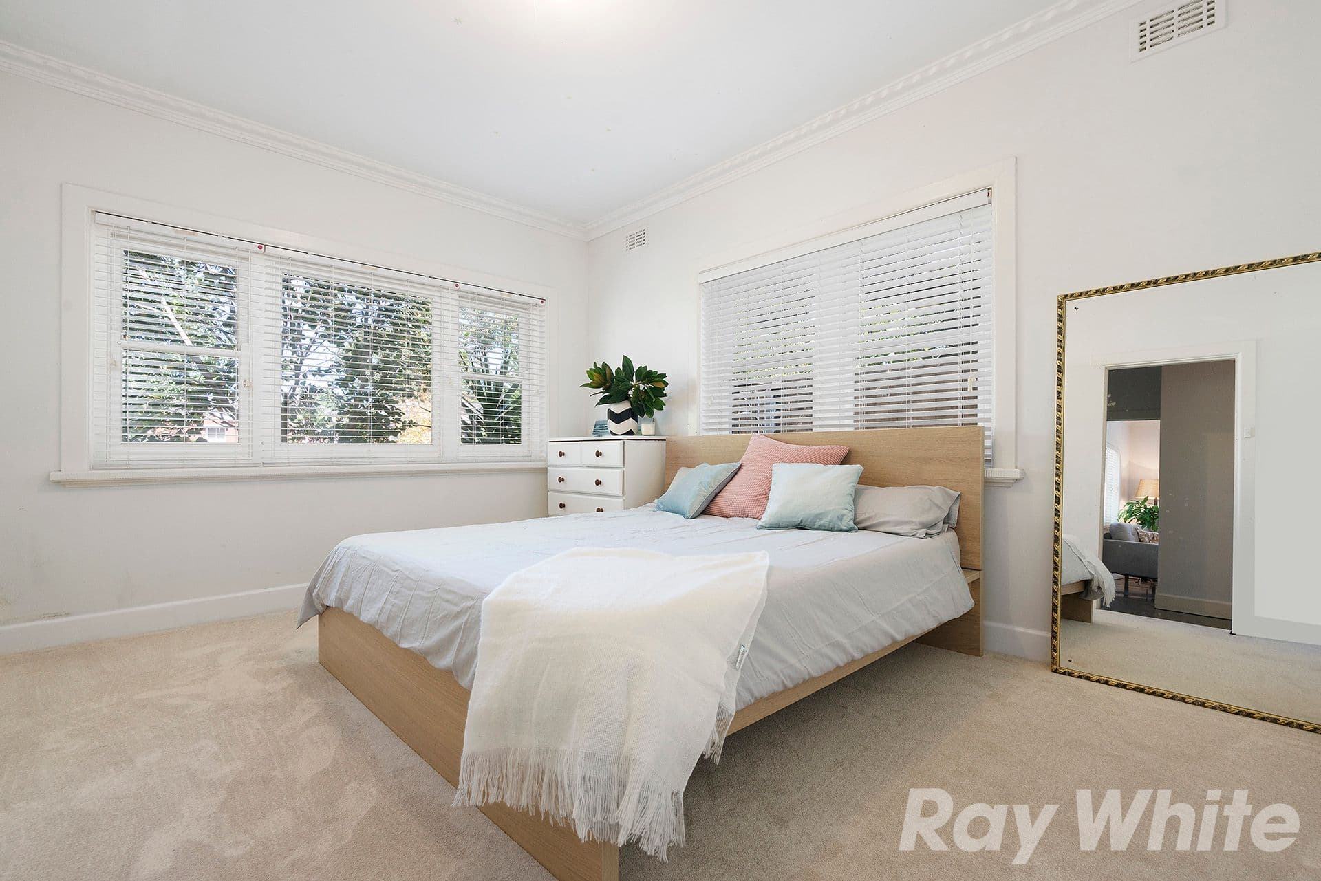 13 Barrett Street, Cheltenham VIC 3192, Cheltenham - Thumbnail 6
