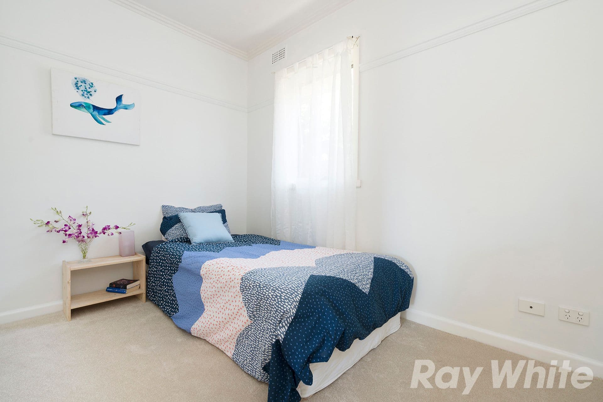 13 Barrett Street, Cheltenham VIC 3192, Cheltenham - Thumbnail 7
