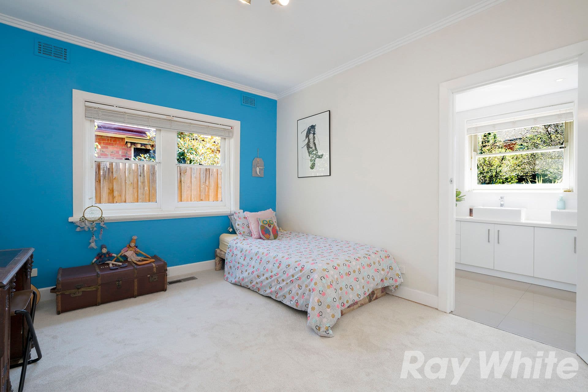 13 Barrett Street, Cheltenham VIC 3192, Cheltenham - Thumbnail 8