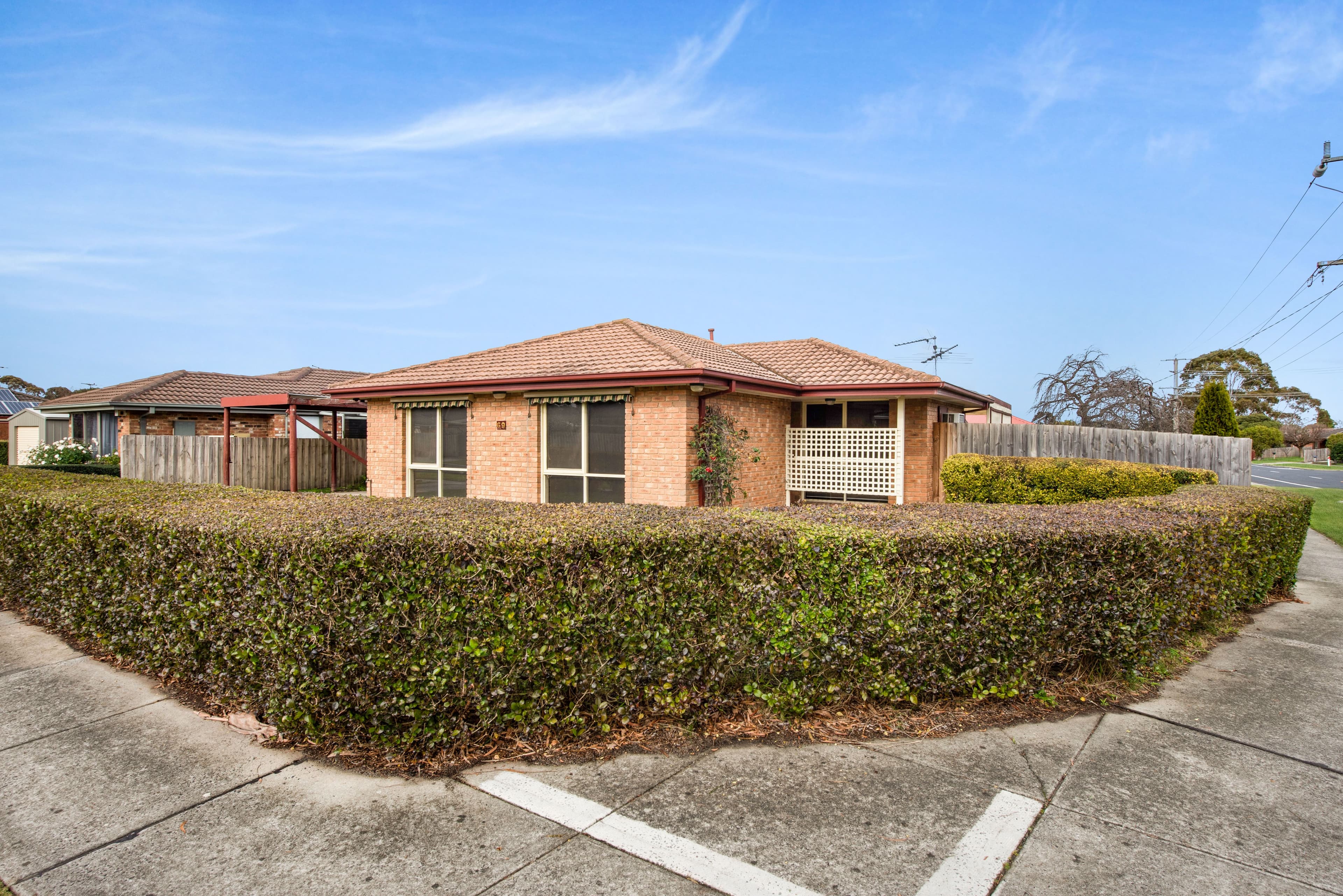 69 Pommel Street, Pakenham VIC 3810, Pakenham - Image 1