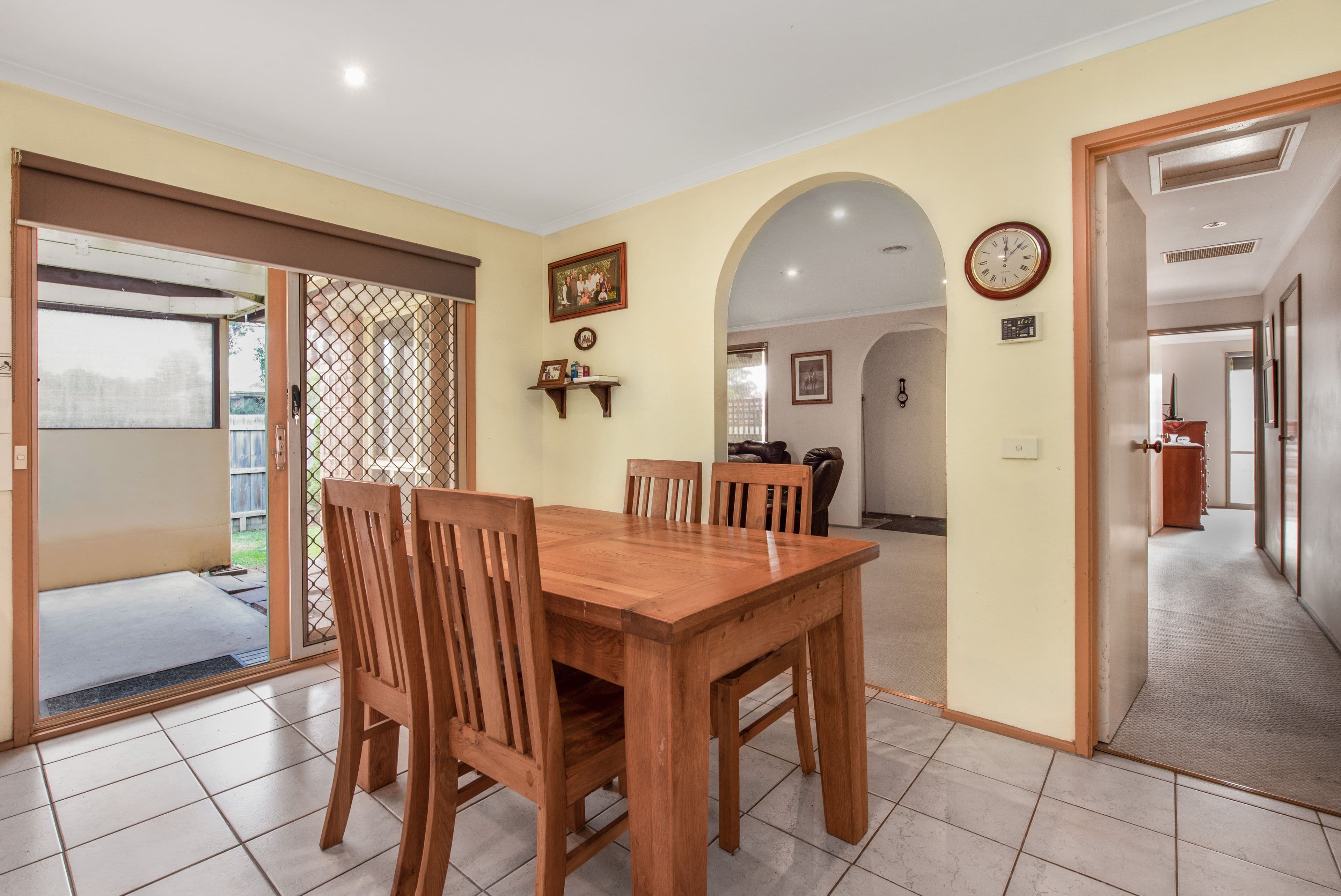 69 Pommel Street, Pakenham VIC 3810, Pakenham - Thumbnail 5