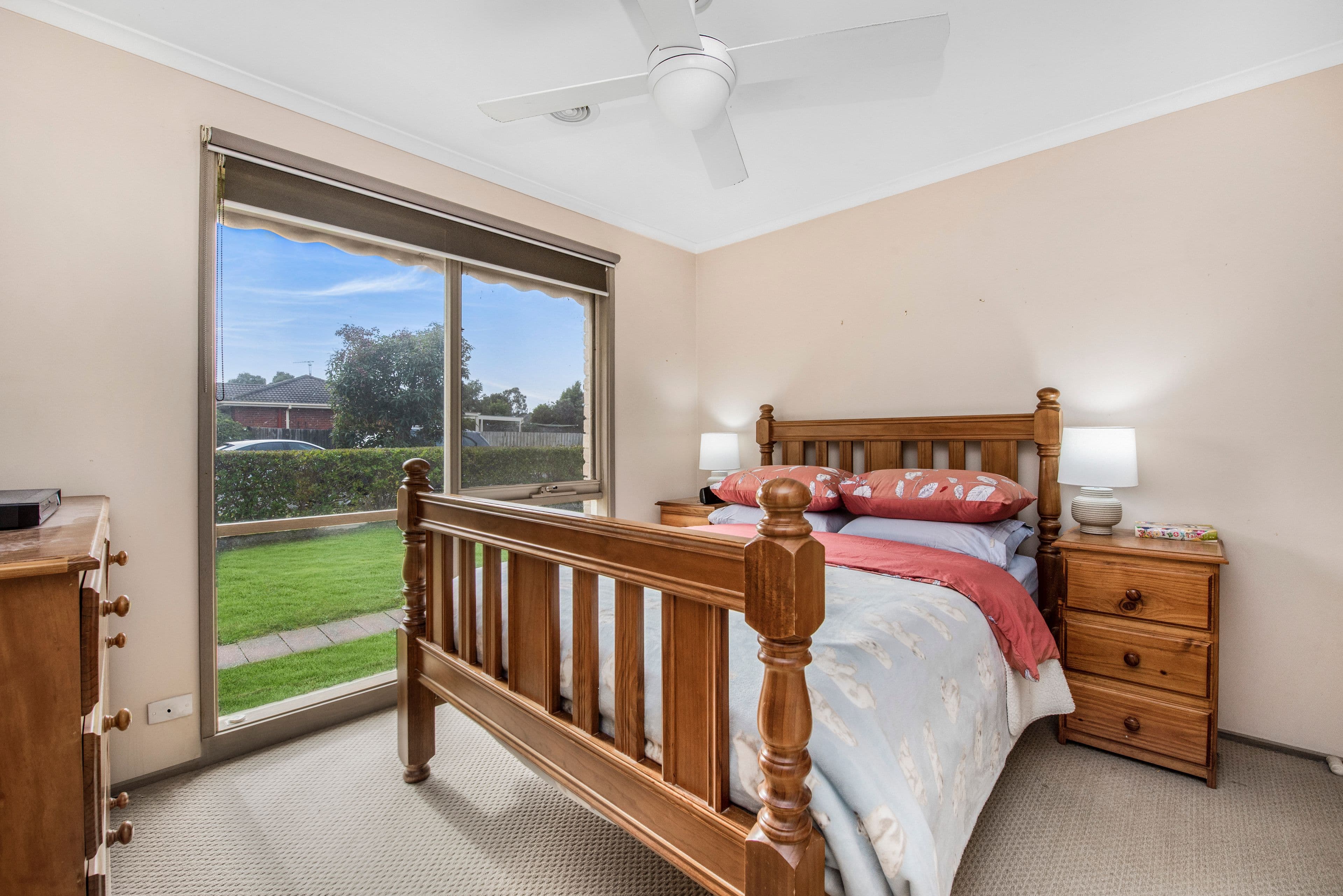 69 Pommel Street, Pakenham VIC 3810, Pakenham - Thumbnail 6