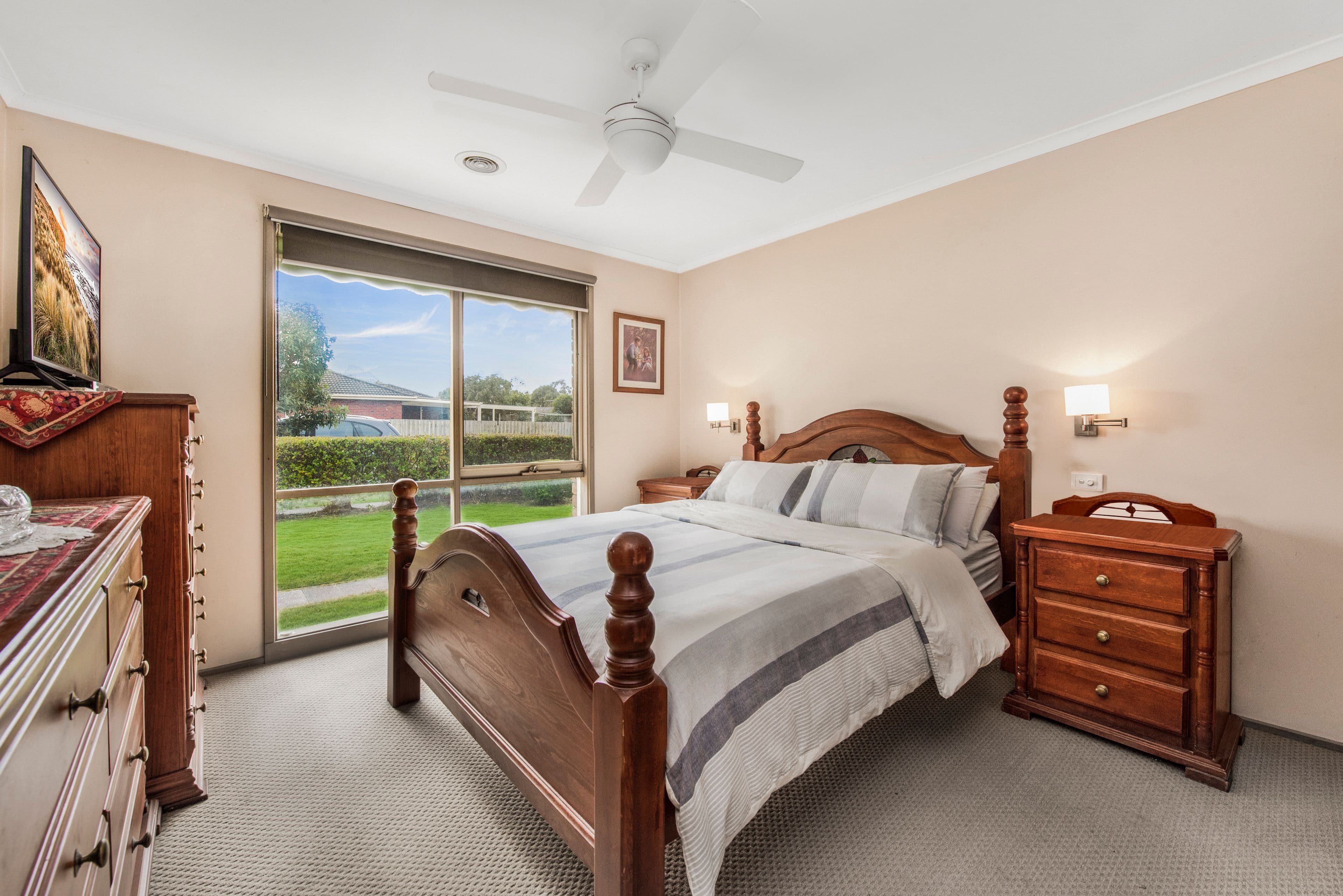 69 Pommel Street, Pakenham VIC 3810, Pakenham - Thumbnail 7