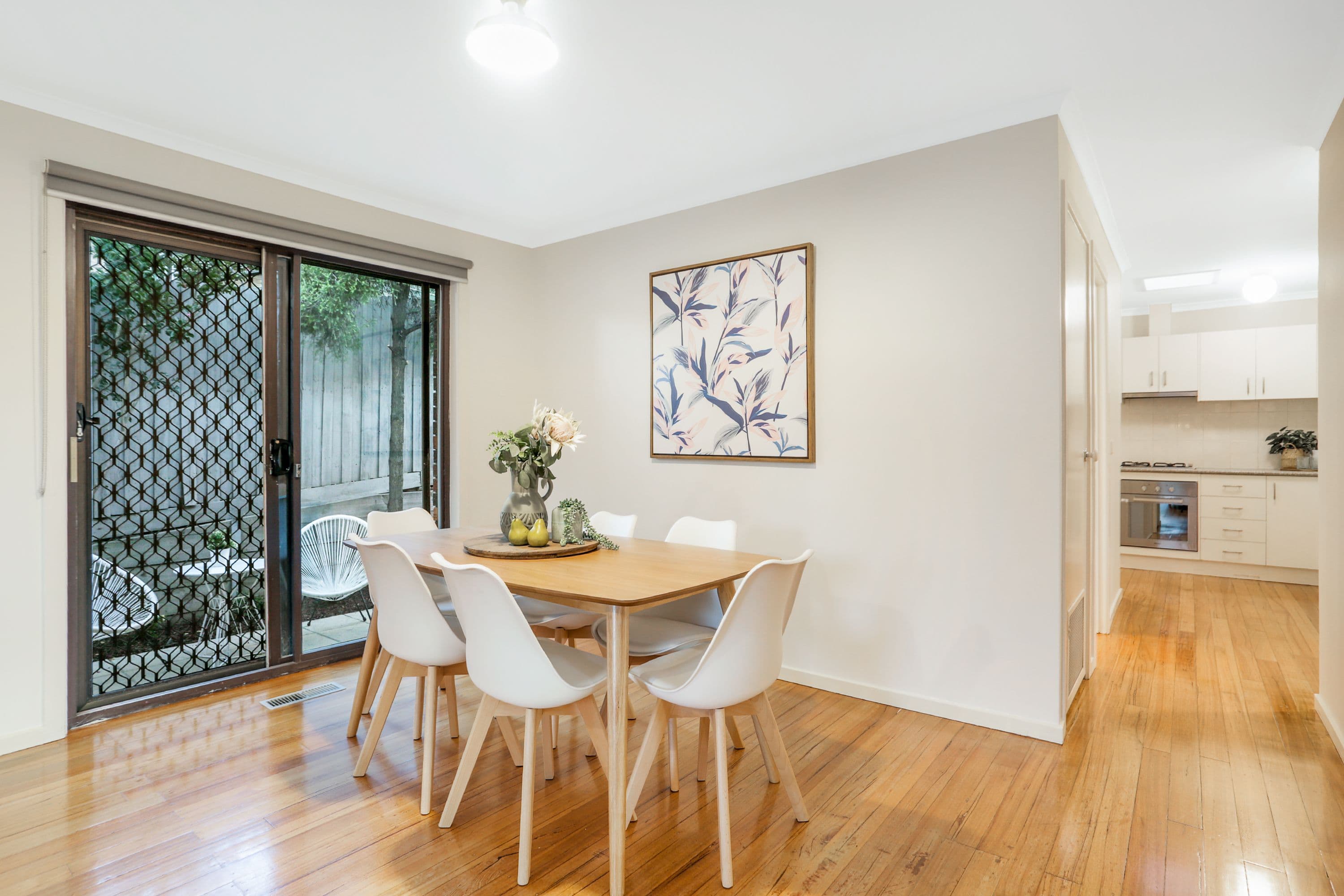 13 Cloverdale Court, Mulgrave VIC 3170, Mulgrave - Thumbnail 4