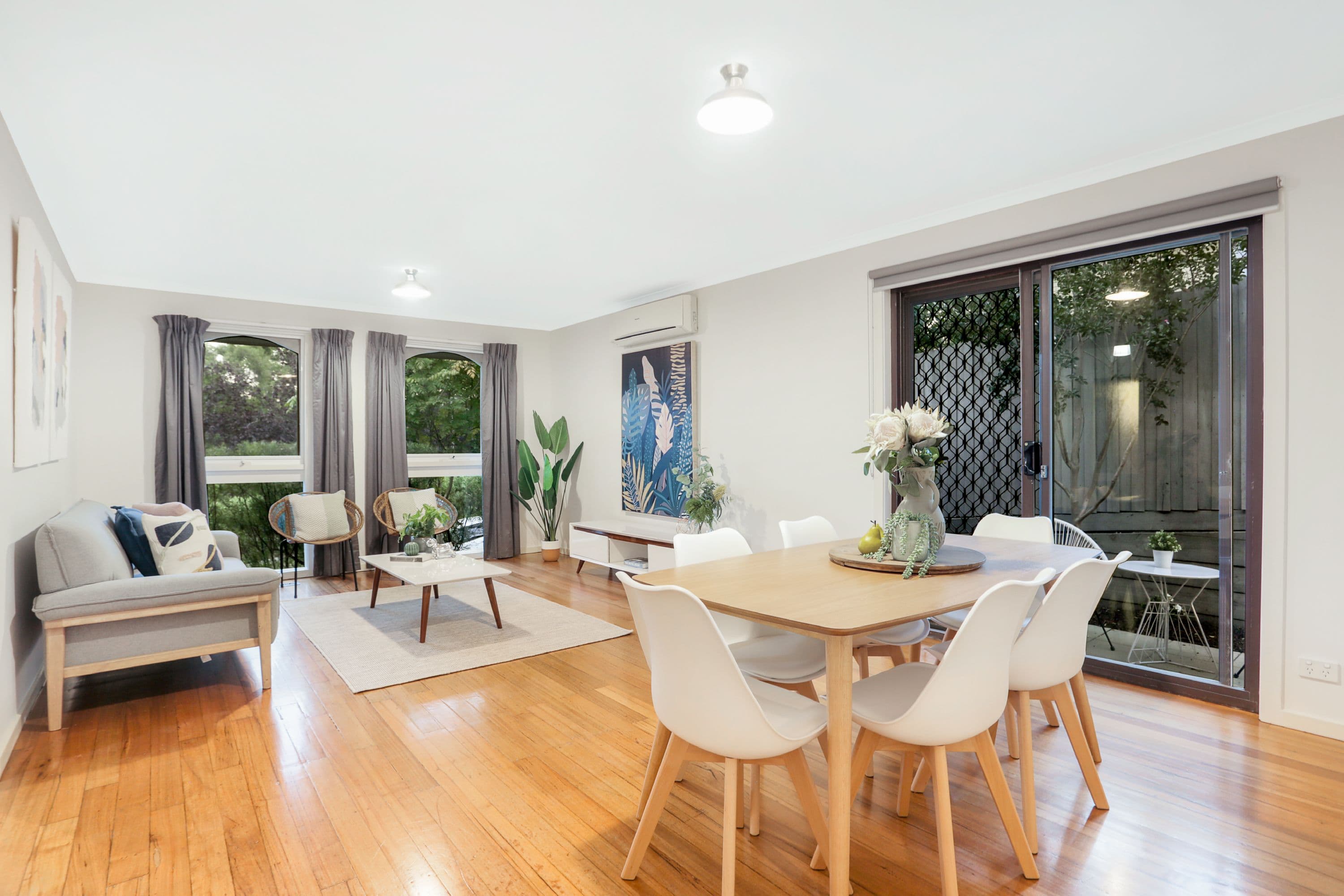 13 Cloverdale Court, Mulgrave VIC 3170, Mulgrave - Thumbnail 5
