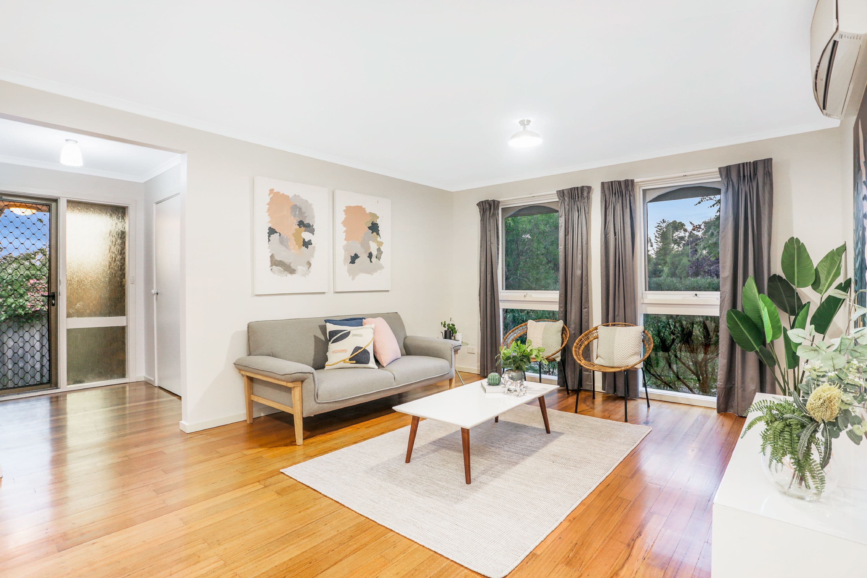 13 Cloverdale Court, Mulgrave VIC 3170, Mulgrave - Thumbnail 6
