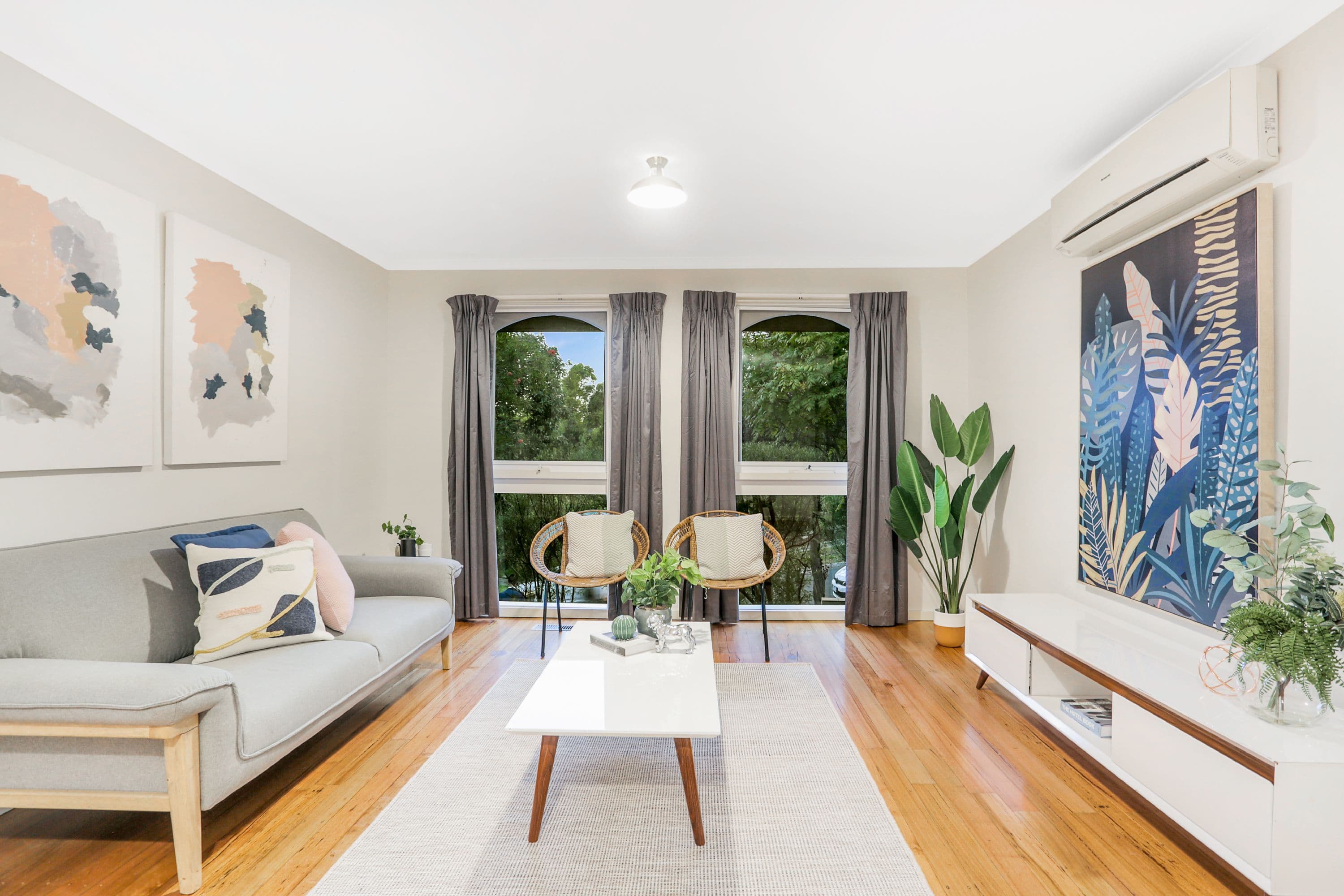 13 Cloverdale Court, Mulgrave VIC 3170, Mulgrave - Thumbnail 7