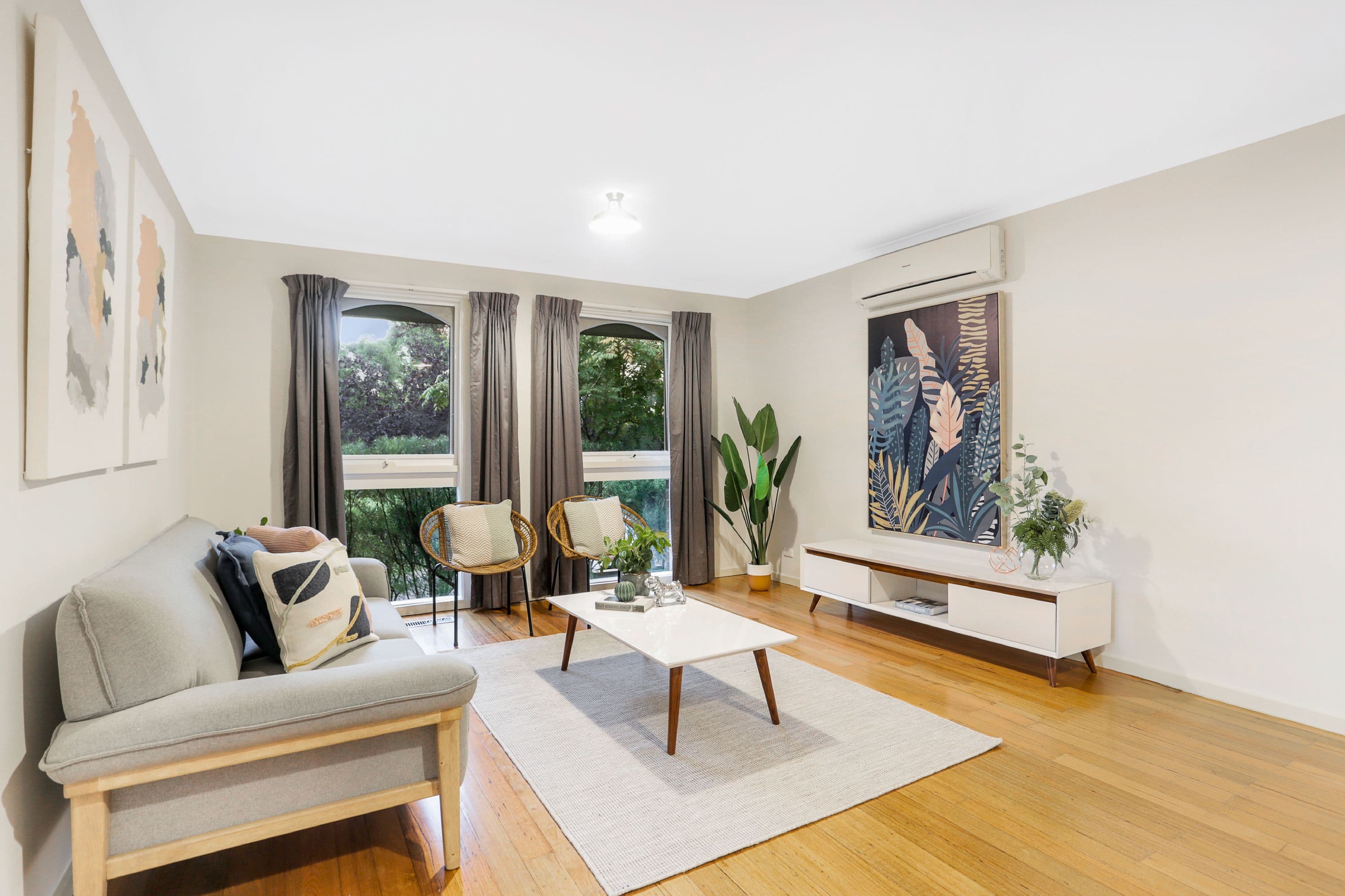 13 Cloverdale Court, Mulgrave VIC 3170, Mulgrave - Thumbnail 8