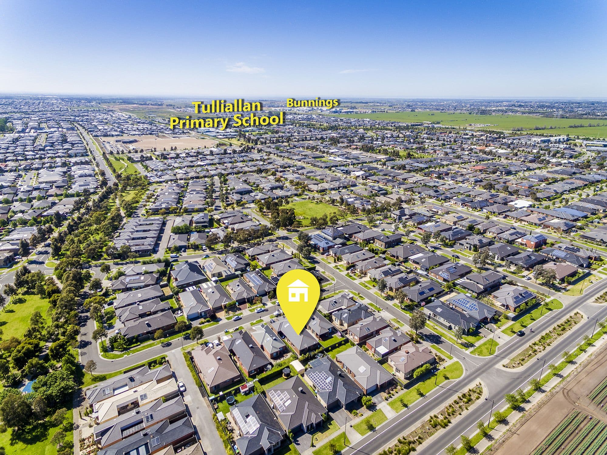 5 Gladiolus Circuit, Cranbourne North VIC 3977, Cranbourne North - Thumbnail 2