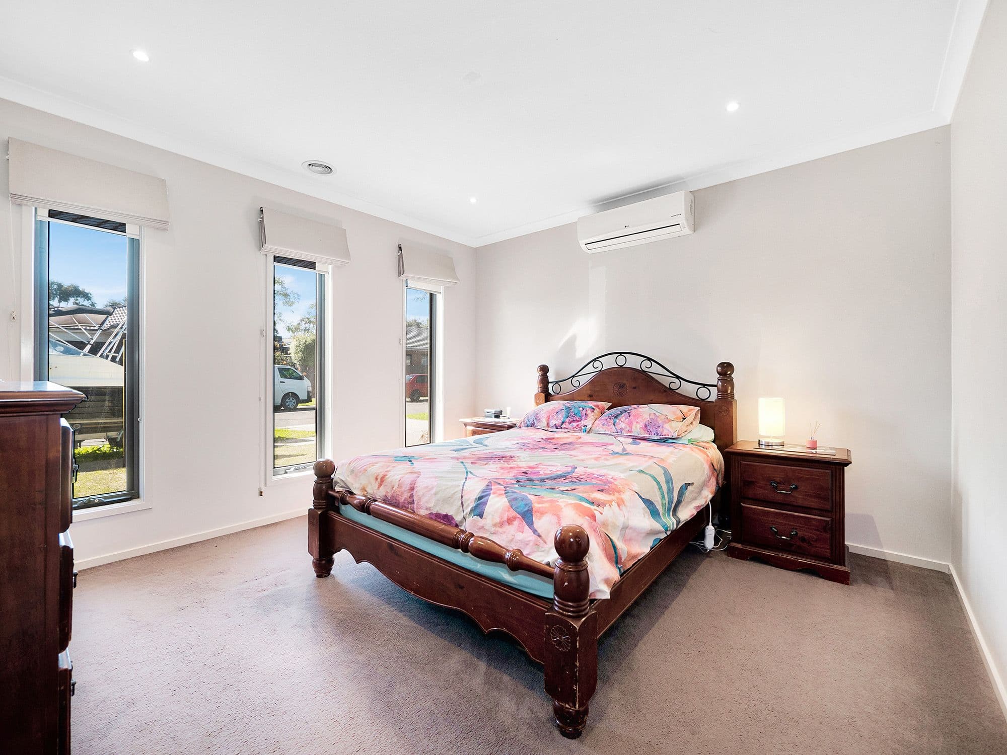 5 Gladiolus Circuit, Cranbourne North VIC 3977, Cranbourne North - Thumbnail 5
