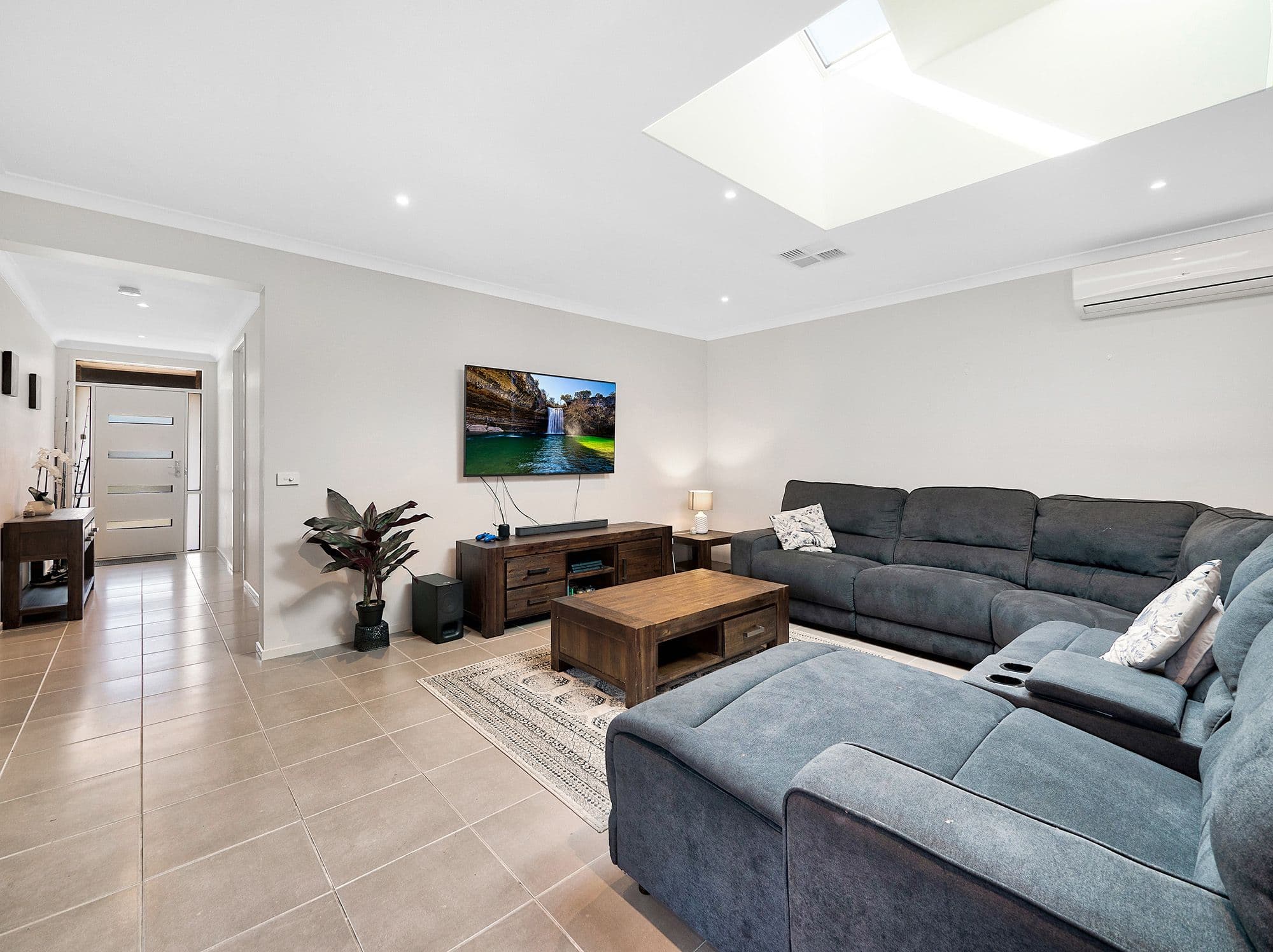 5 Gladiolus Circuit, Cranbourne North VIC 3977, Cranbourne North - Thumbnail 7