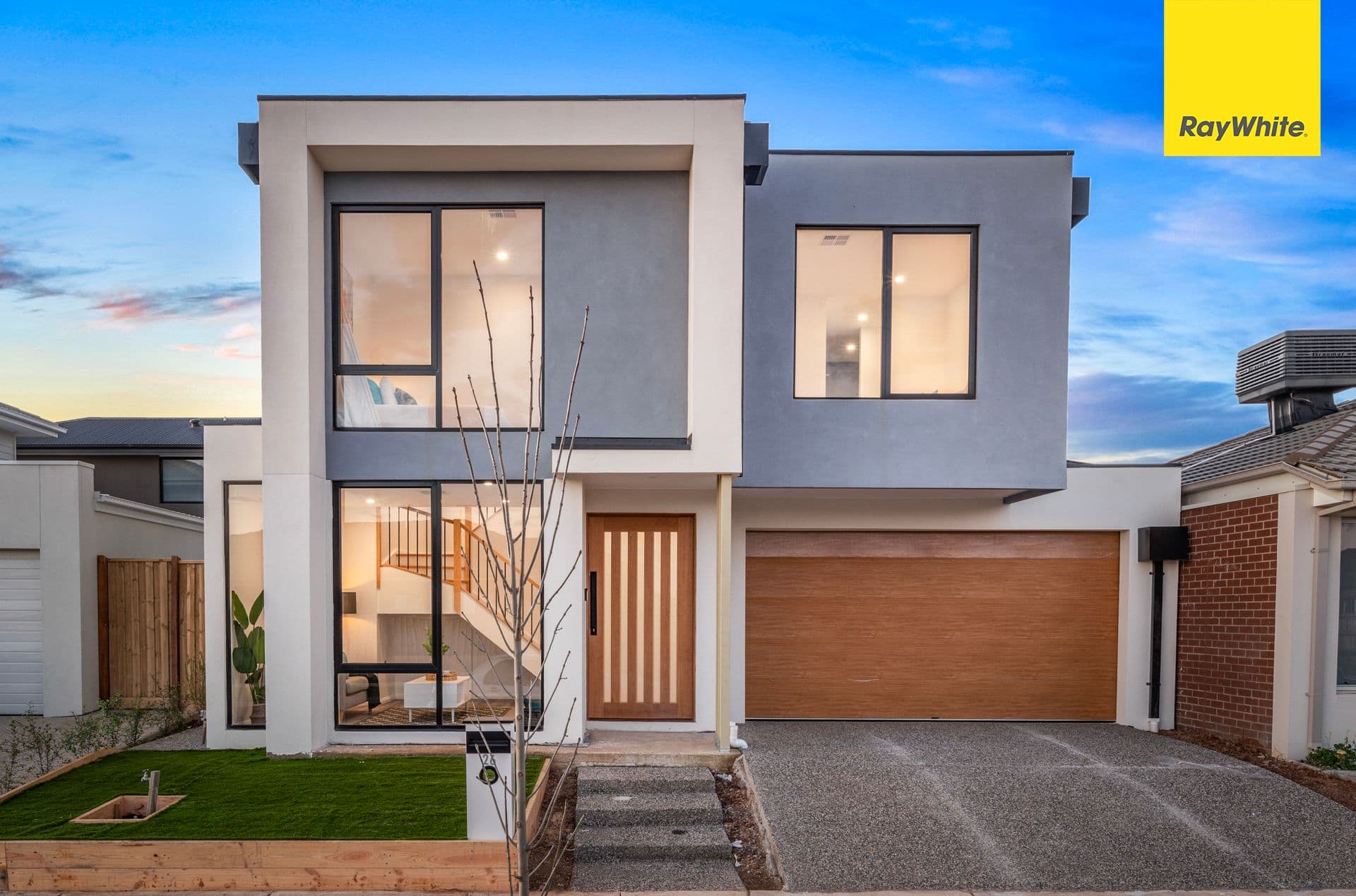 26 Burridge Street, DEANSIDE VIC 3336, Deanside - Image 1