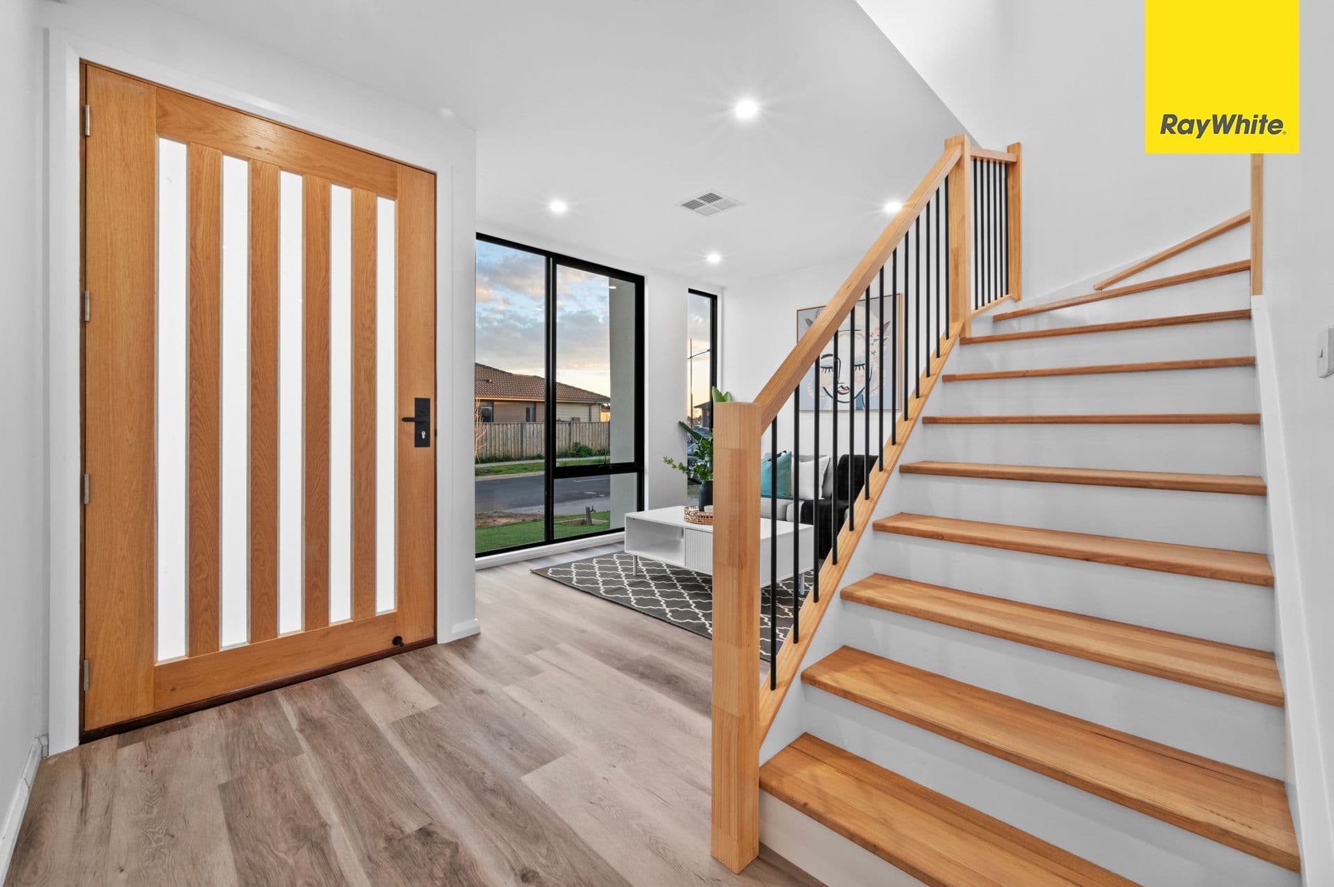 26 Burridge Street, DEANSIDE VIC 3336, Deanside - Thumbnail 2