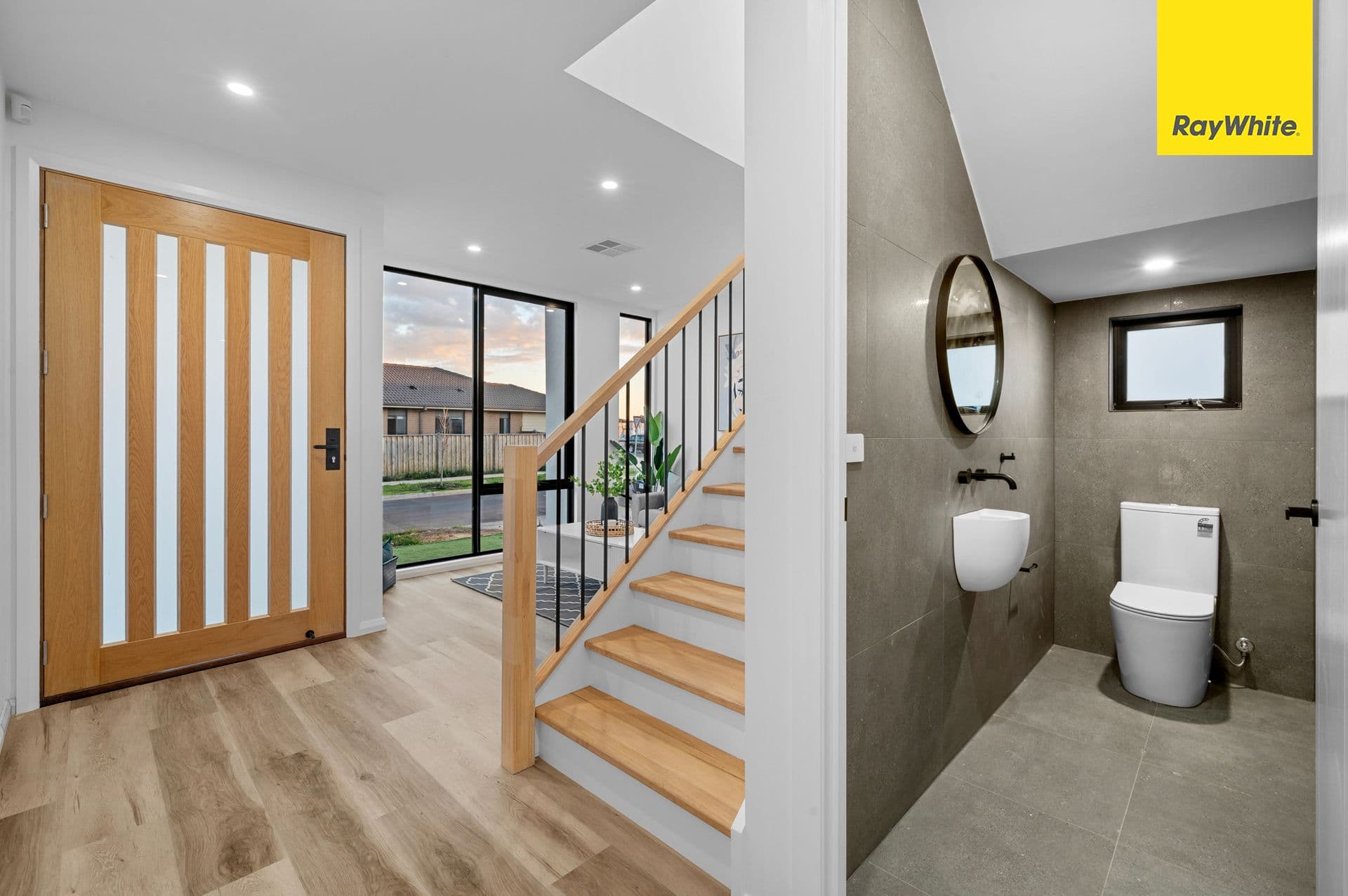 26 Burridge Street, DEANSIDE VIC 3336, Deanside - Thumbnail 3
