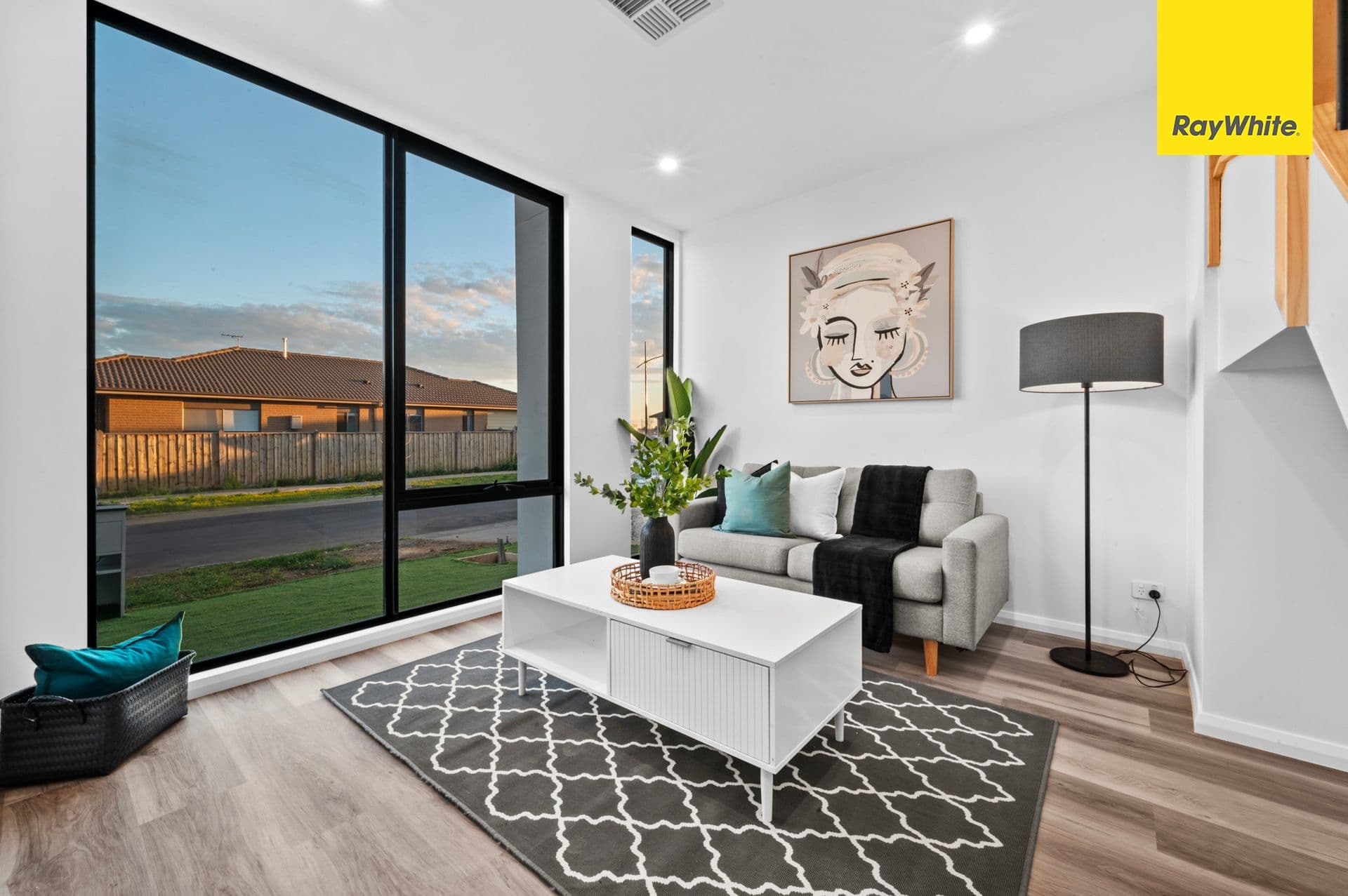 26 Burridge Street, DEANSIDE VIC 3336, Deanside - Thumbnail 4