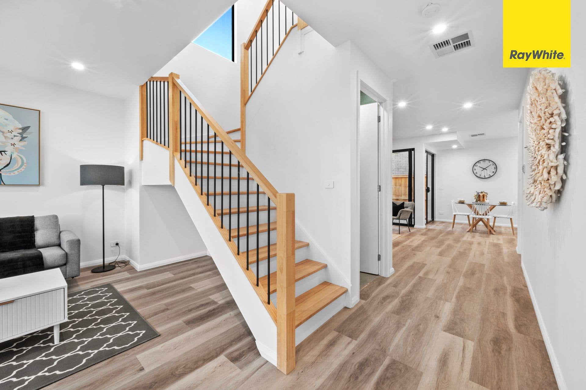 26 Burridge Street, DEANSIDE VIC 3336, Deanside - Thumbnail 5