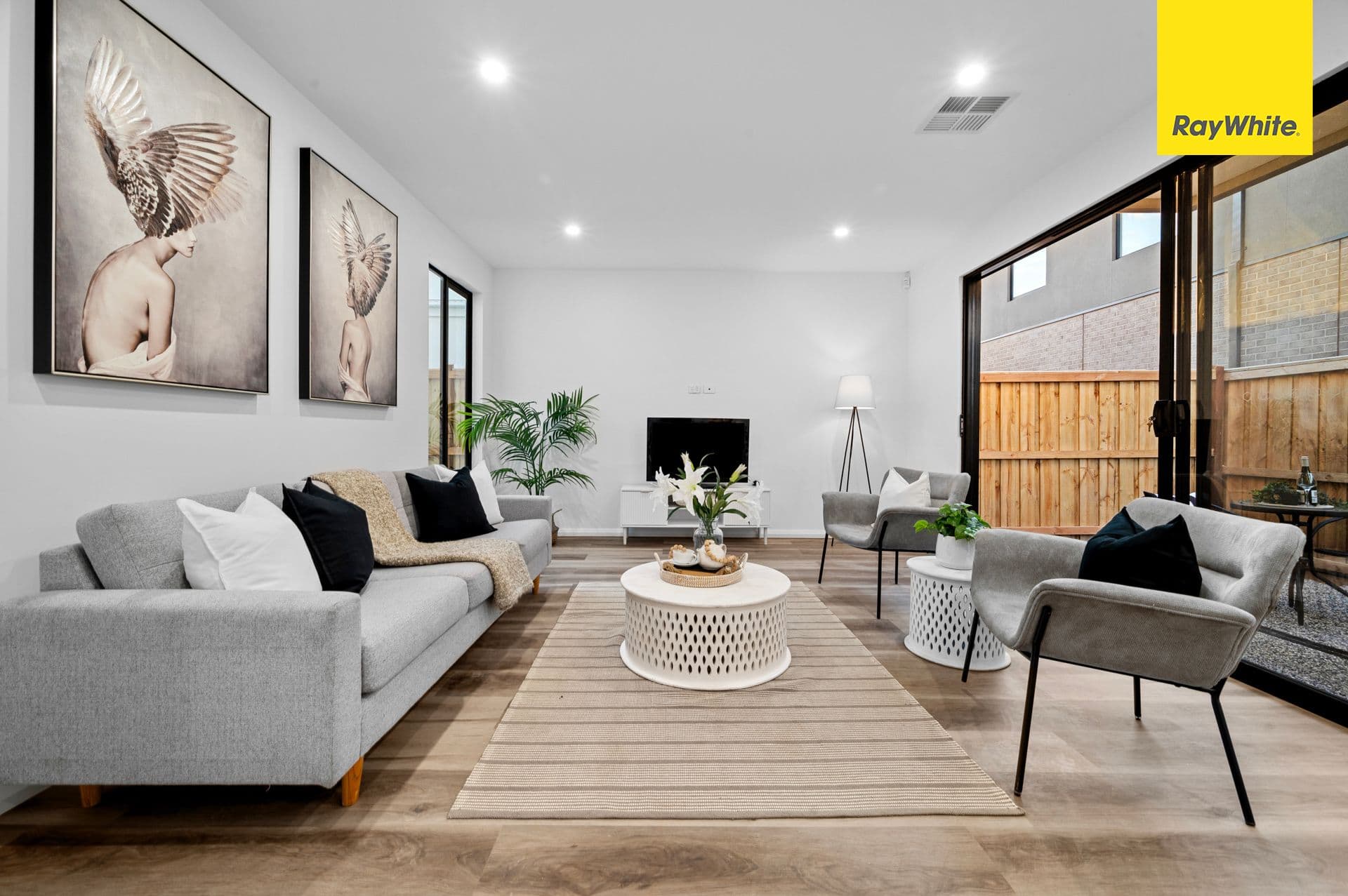 26 Burridge Street, DEANSIDE VIC 3336, Deanside - Thumbnail 6