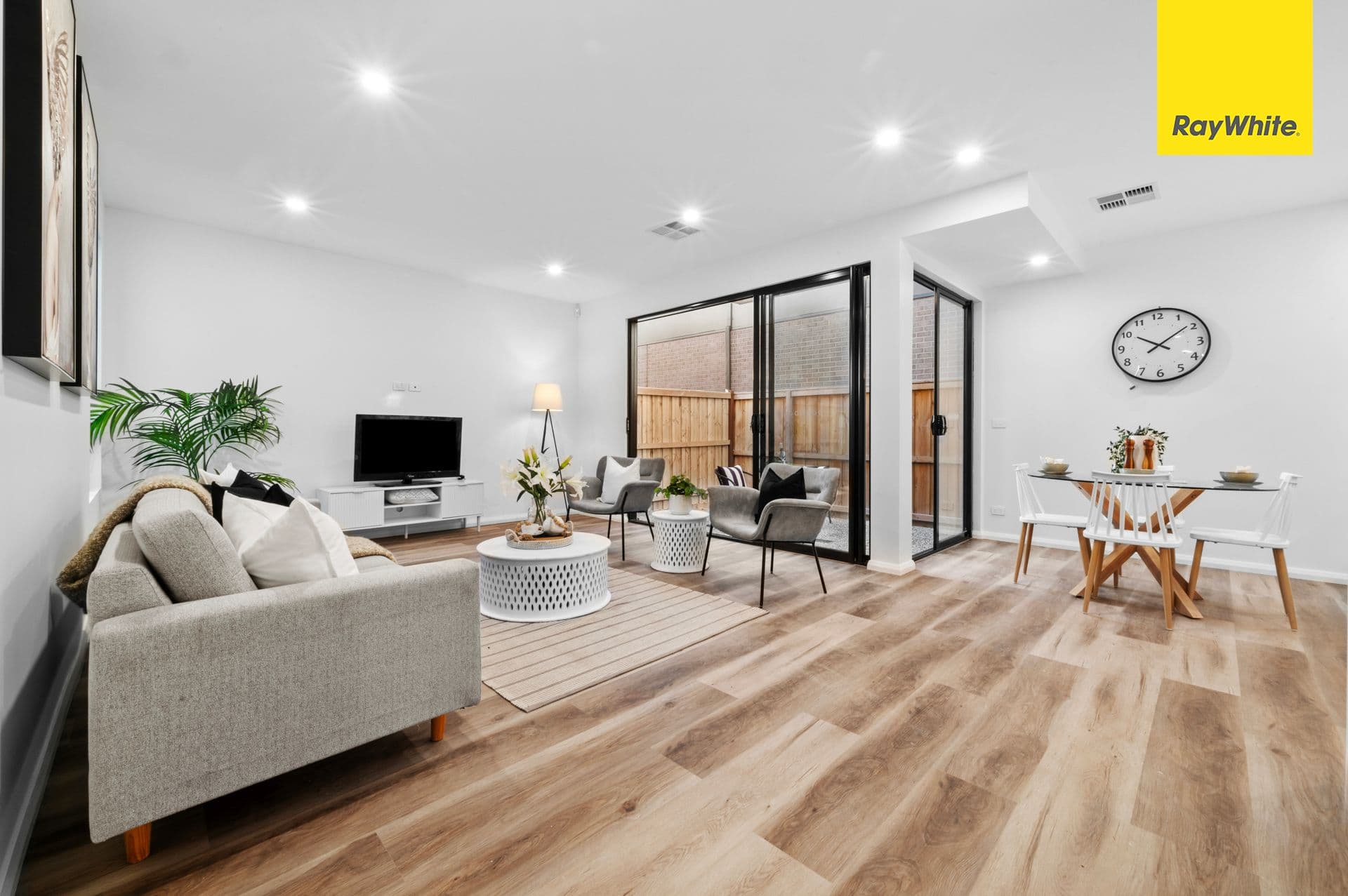 26 Burridge Street, DEANSIDE VIC 3336, Deanside - Thumbnail 7