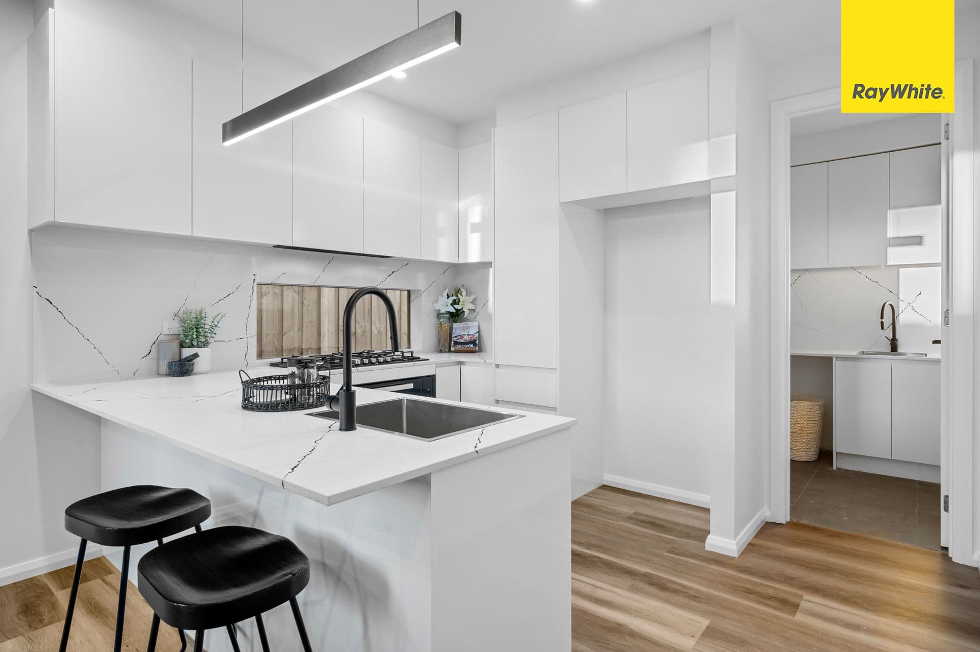 26 Burridge Street, DEANSIDE VIC 3336, Deanside - Thumbnail 8