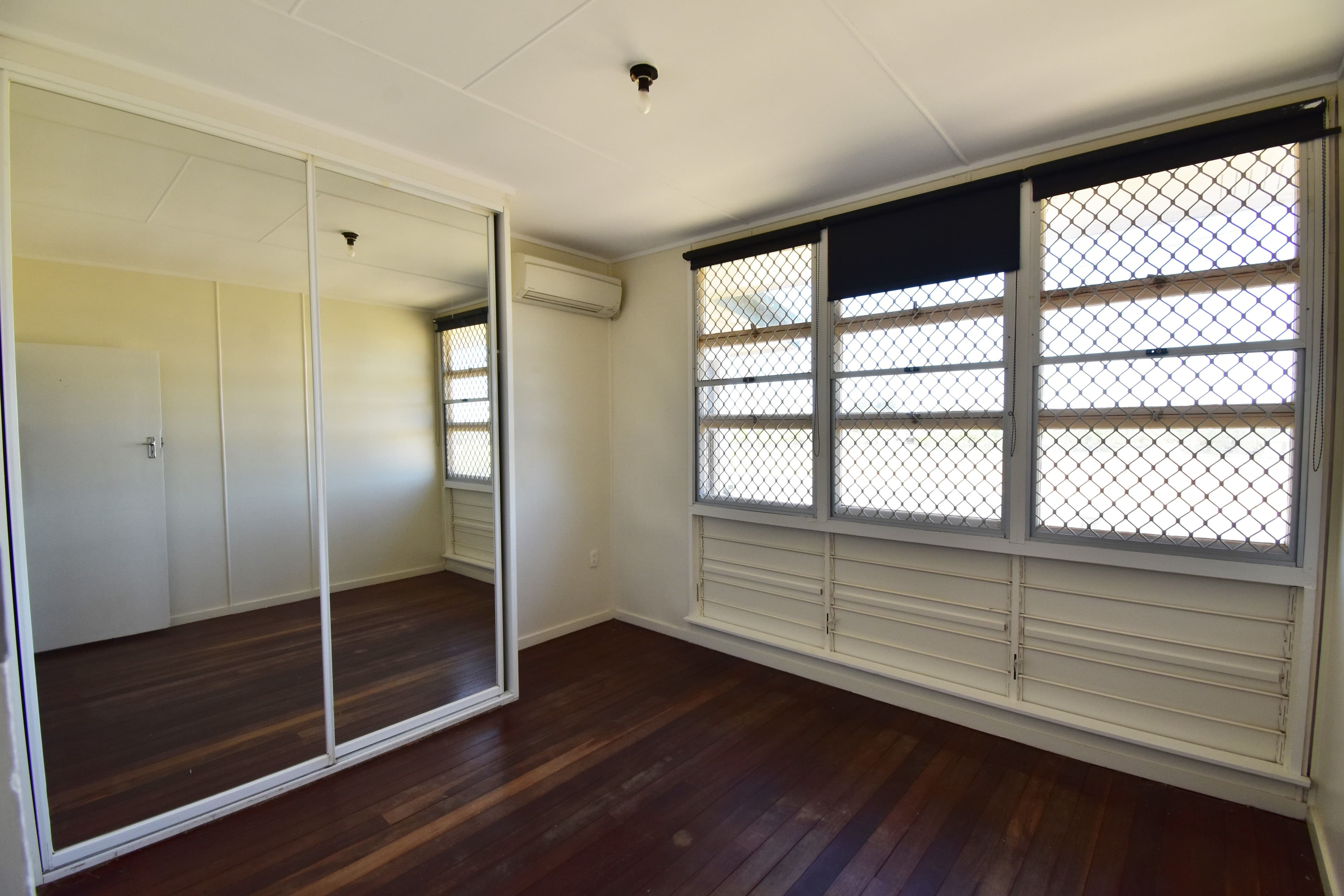 62 Plover Street, Longreach QLD 4730, Longreach - Thumbnail 6