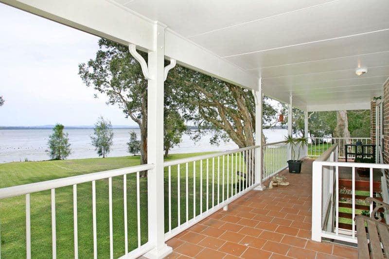 76 Leonard Avenue, TOUKLEY NSW 2263, Toukley - Image 1