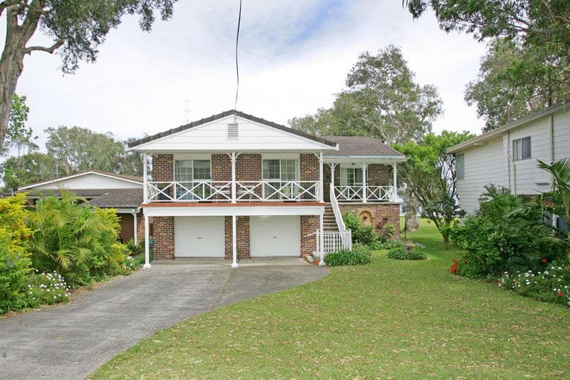76 Leonard Avenue, TOUKLEY NSW 2263, Toukley - Thumbnail 2