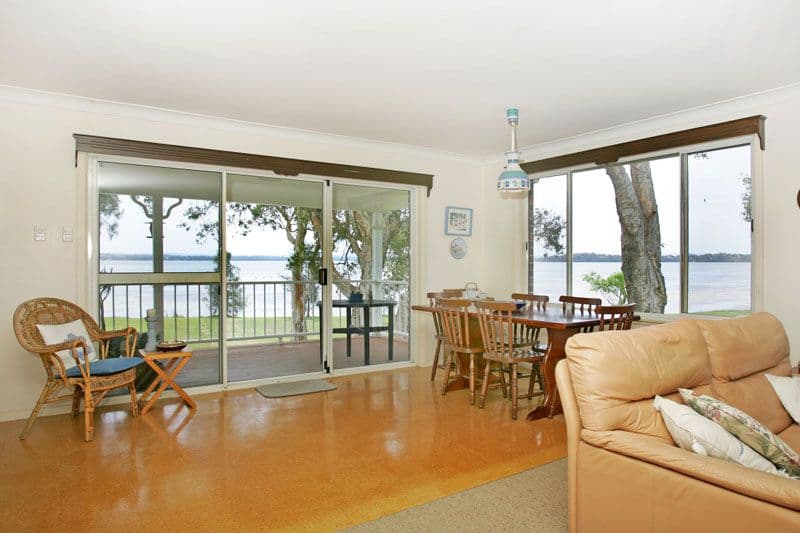 76 Leonard Avenue, TOUKLEY NSW 2263, Toukley - Thumbnail 3