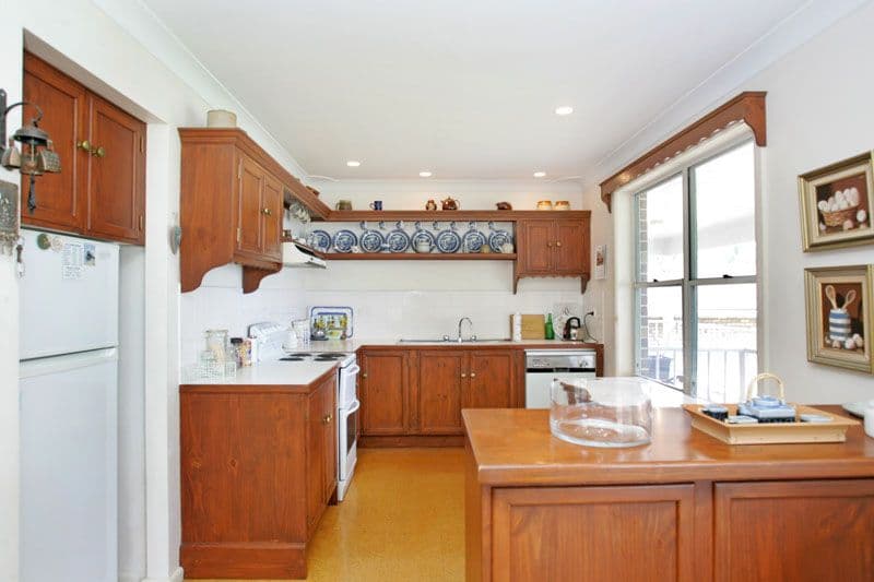 76 Leonard Avenue, TOUKLEY NSW 2263, Toukley - Thumbnail 4