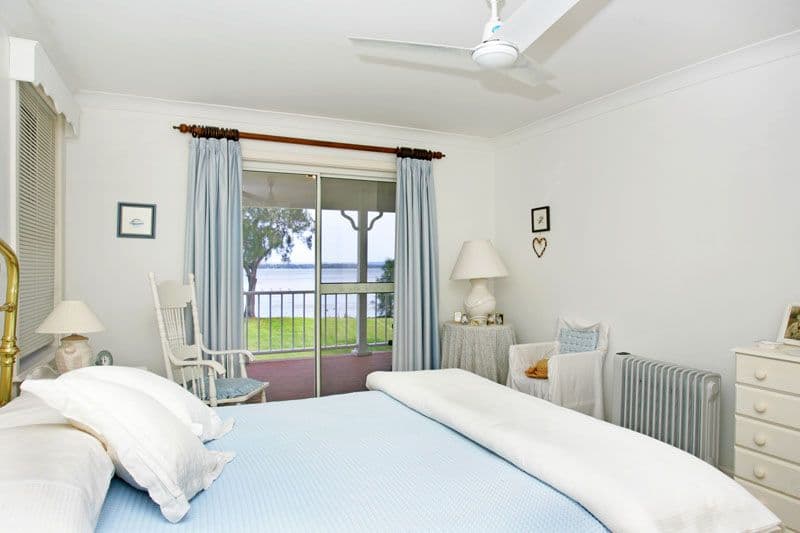 76 Leonard Avenue, TOUKLEY NSW 2263, Toukley - Thumbnail 5
