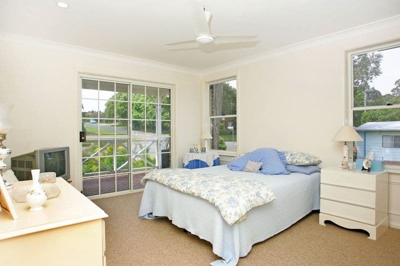 76 Leonard Avenue, TOUKLEY NSW 2263, Toukley - Thumbnail 6