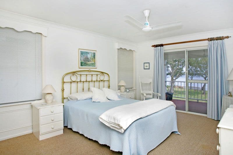 76 Leonard Avenue, TOUKLEY NSW 2263, Toukley - Thumbnail 7