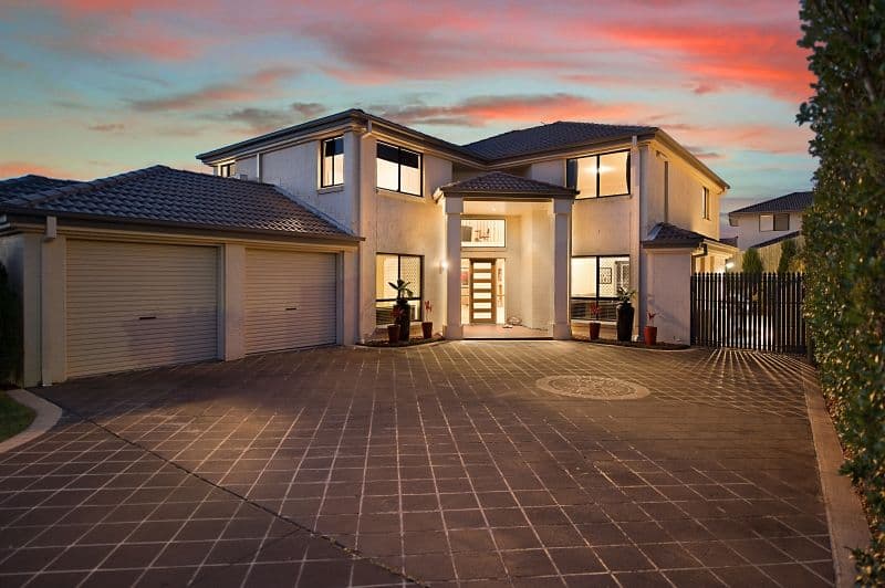 4 Capella Place, Bridgeman Downs QLD 4035, Bridgeman Downs - Image 1