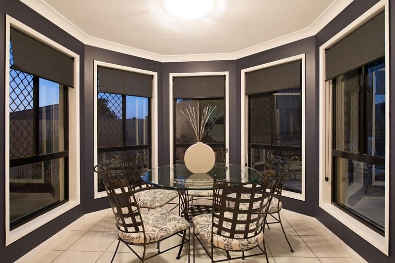 4 Capella Place, Bridgeman Downs QLD 4035, Bridgeman Downs - Thumbnail 2