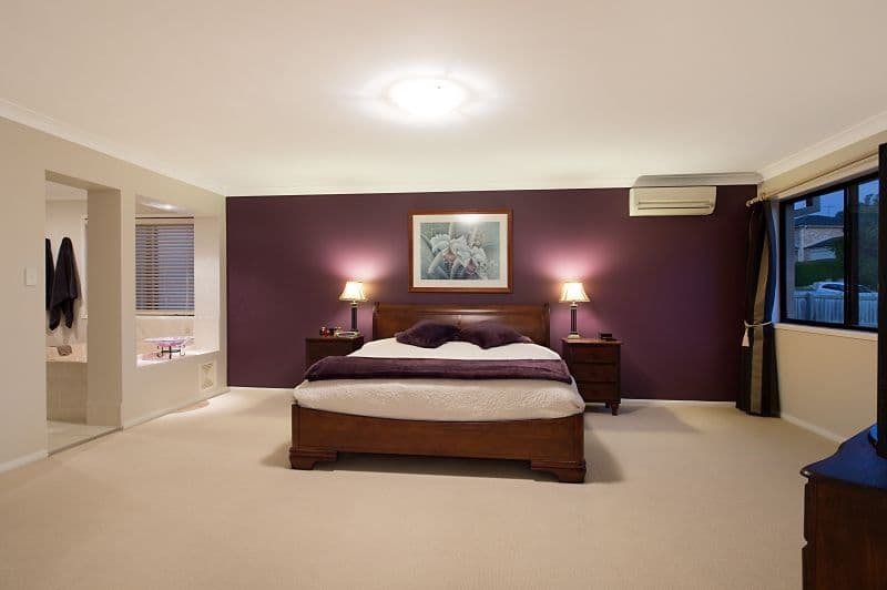 4 Capella Place, Bridgeman Downs QLD 4035, Bridgeman Downs - Thumbnail 5