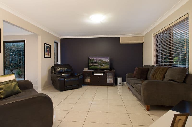 4 Capella Place, Bridgeman Downs QLD 4035, Bridgeman Downs - Thumbnail 6